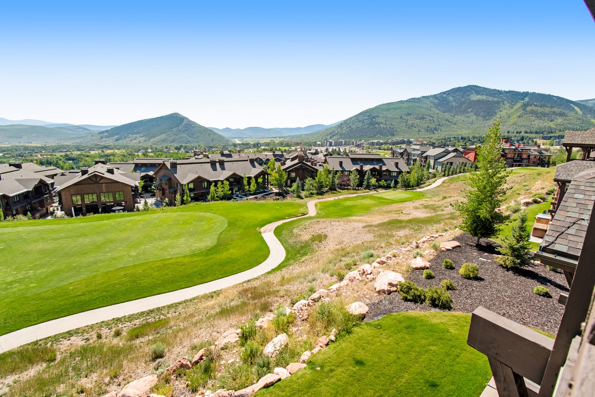 Fairway Lane - Image 20