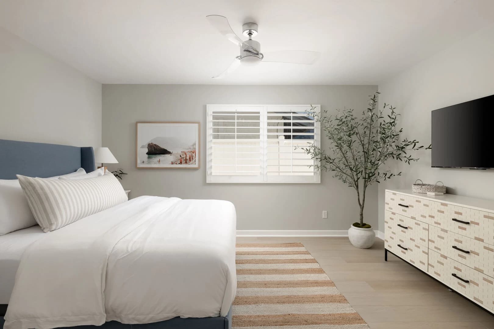 The Boat House - Image 15