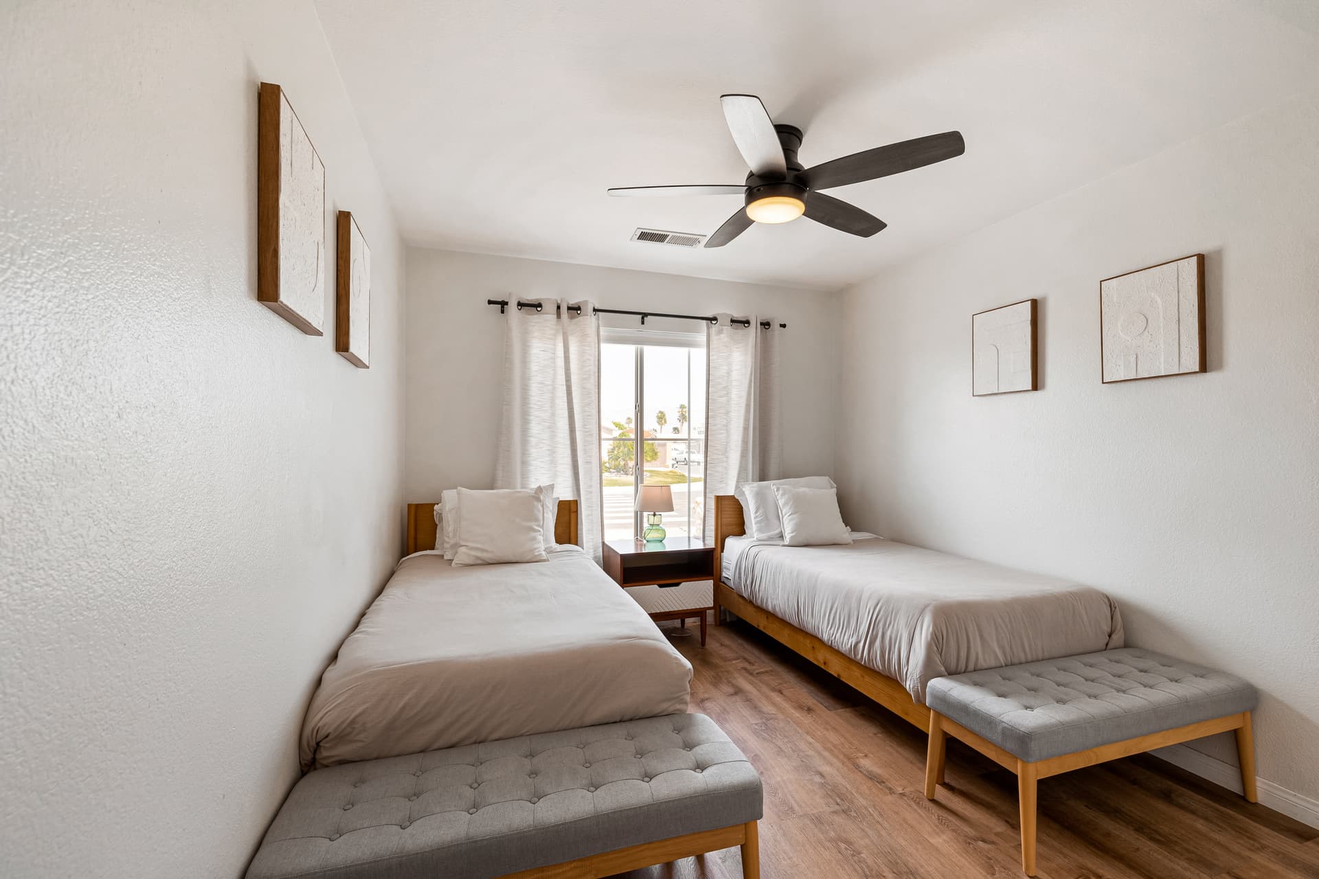 Montego House - Image 23