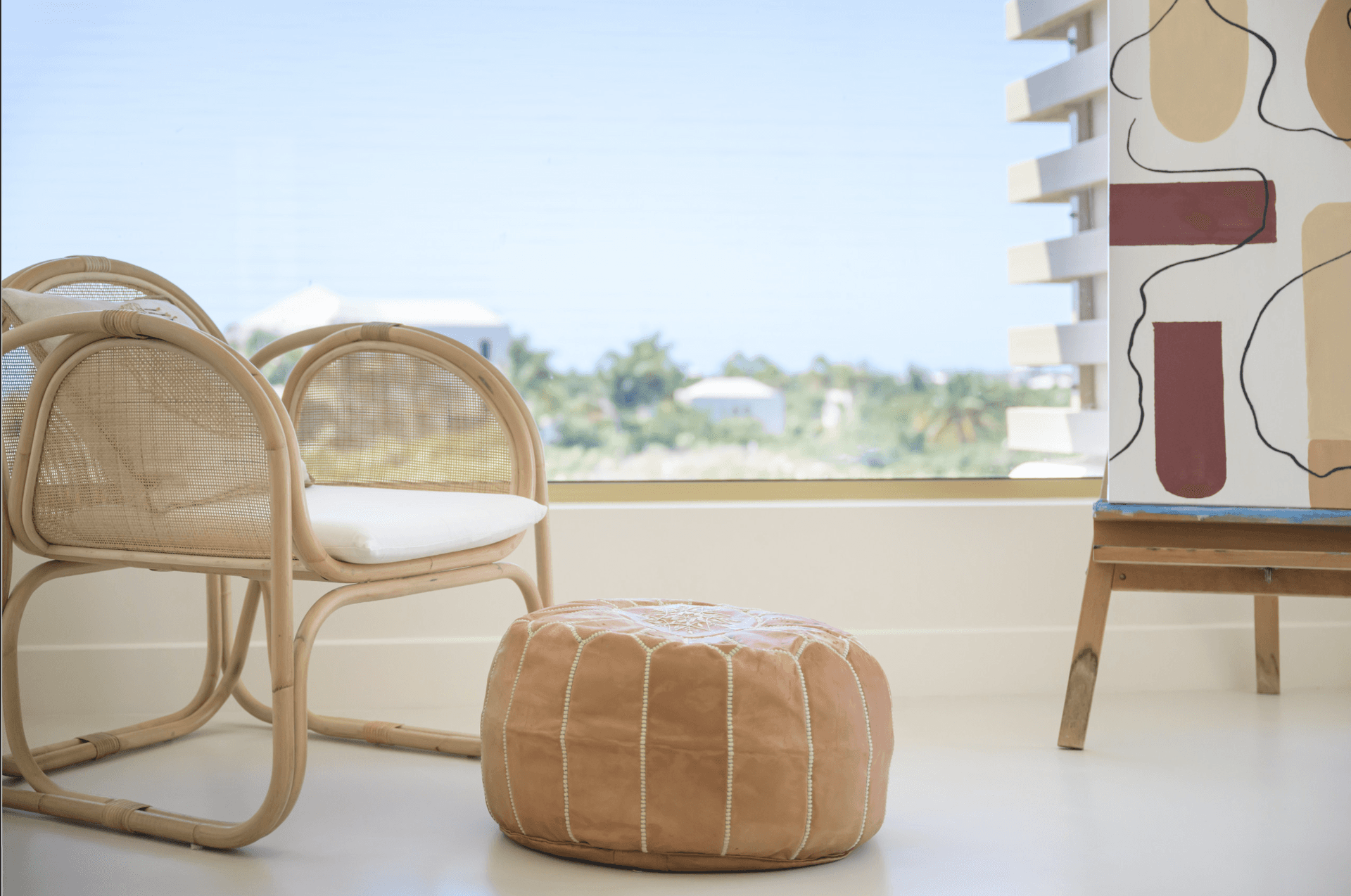 Kailoa Villa - Image 15