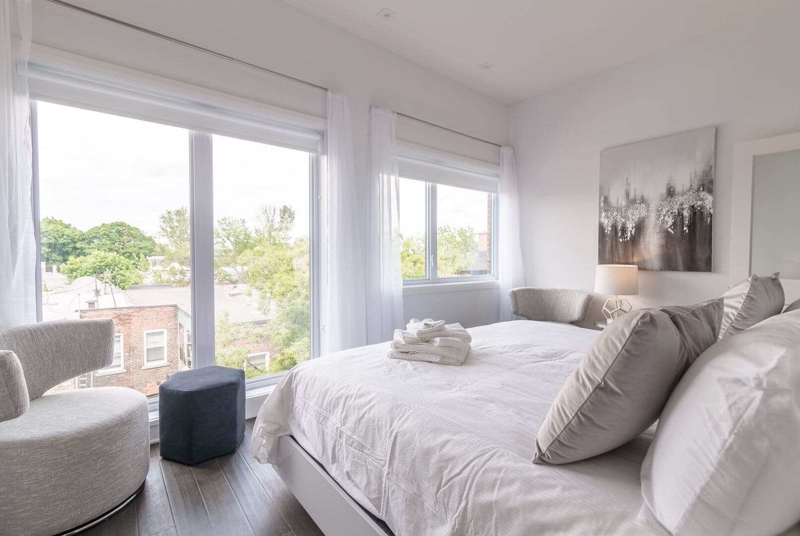 Glen House - Image 16