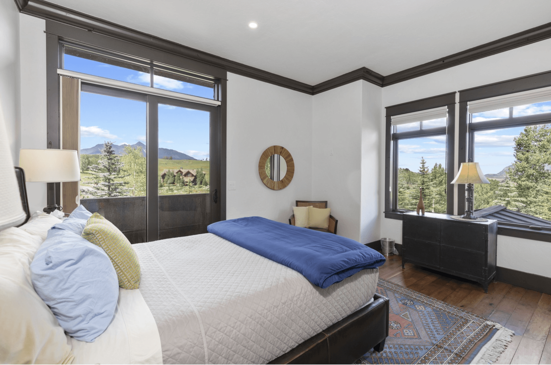 Knoll Top Retreat - Image 16