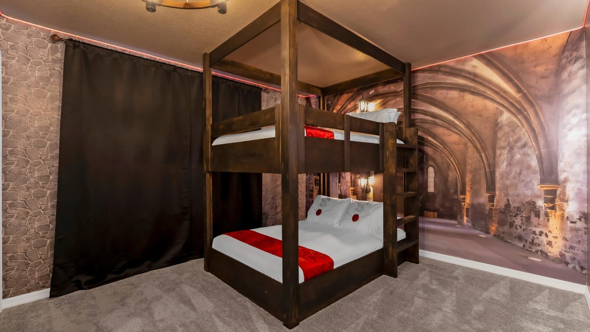 Cape Coral Oasis - Image 26