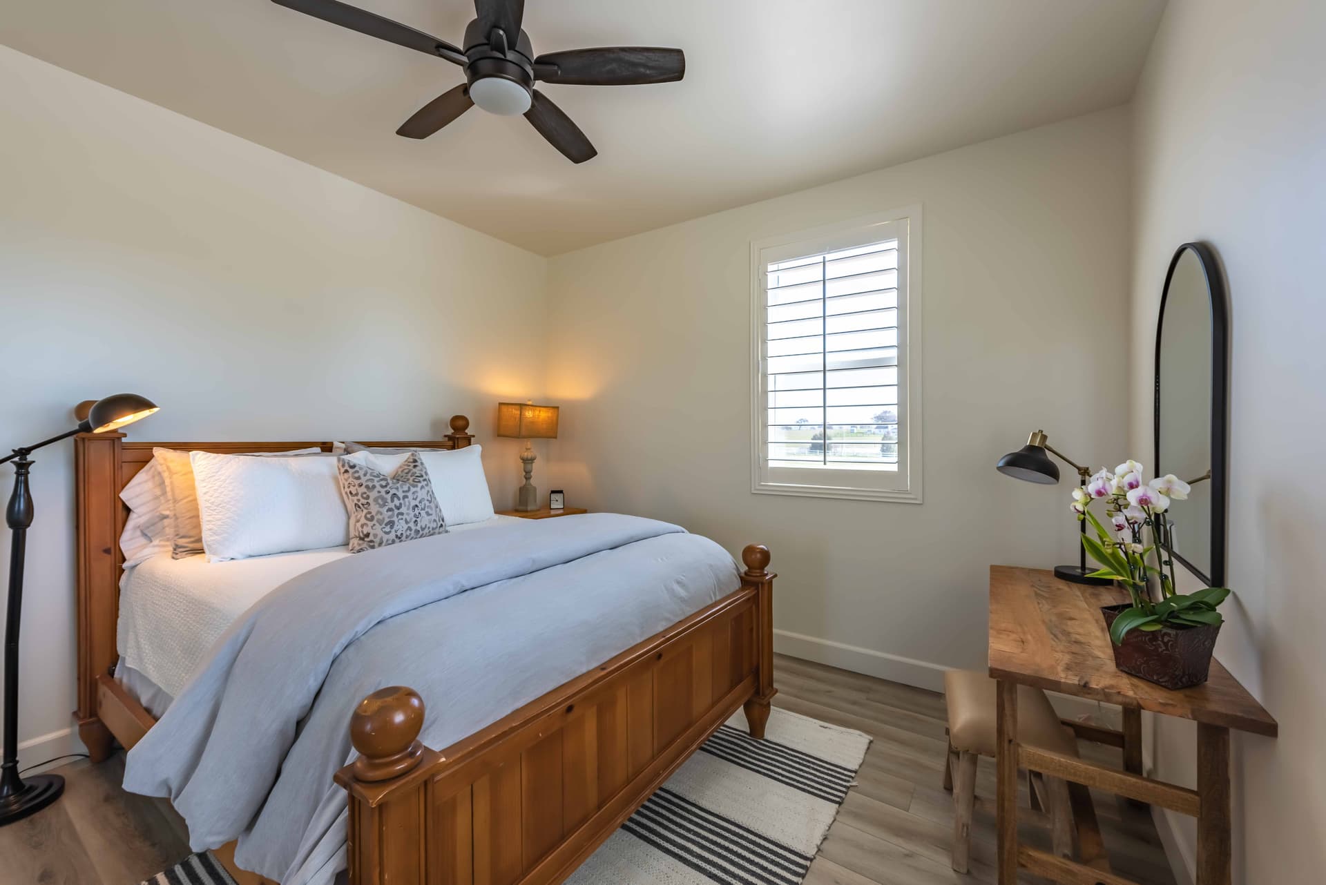 Memory M'Acres Home - Image 19