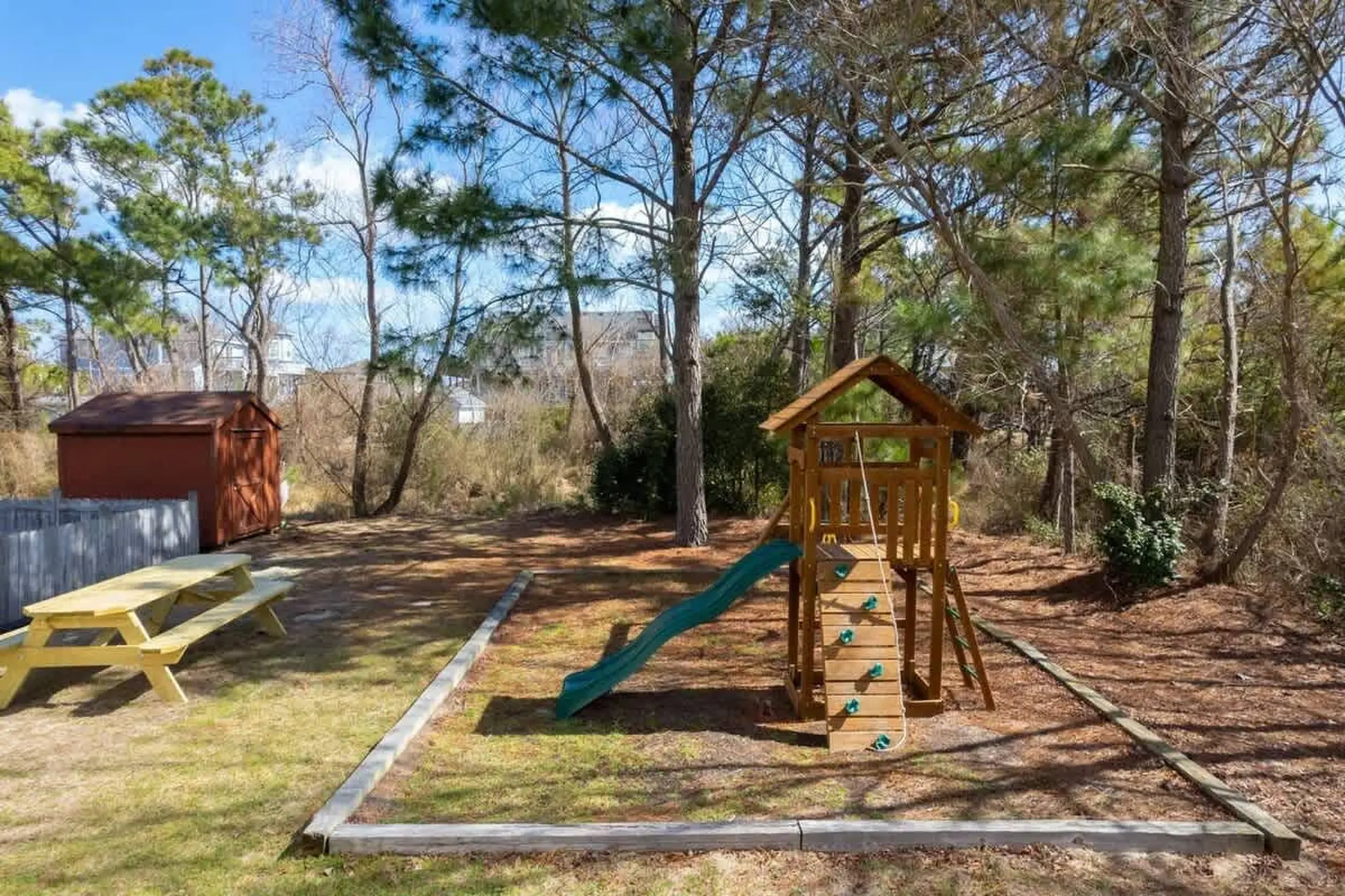 Yellow Lotus - Image 44