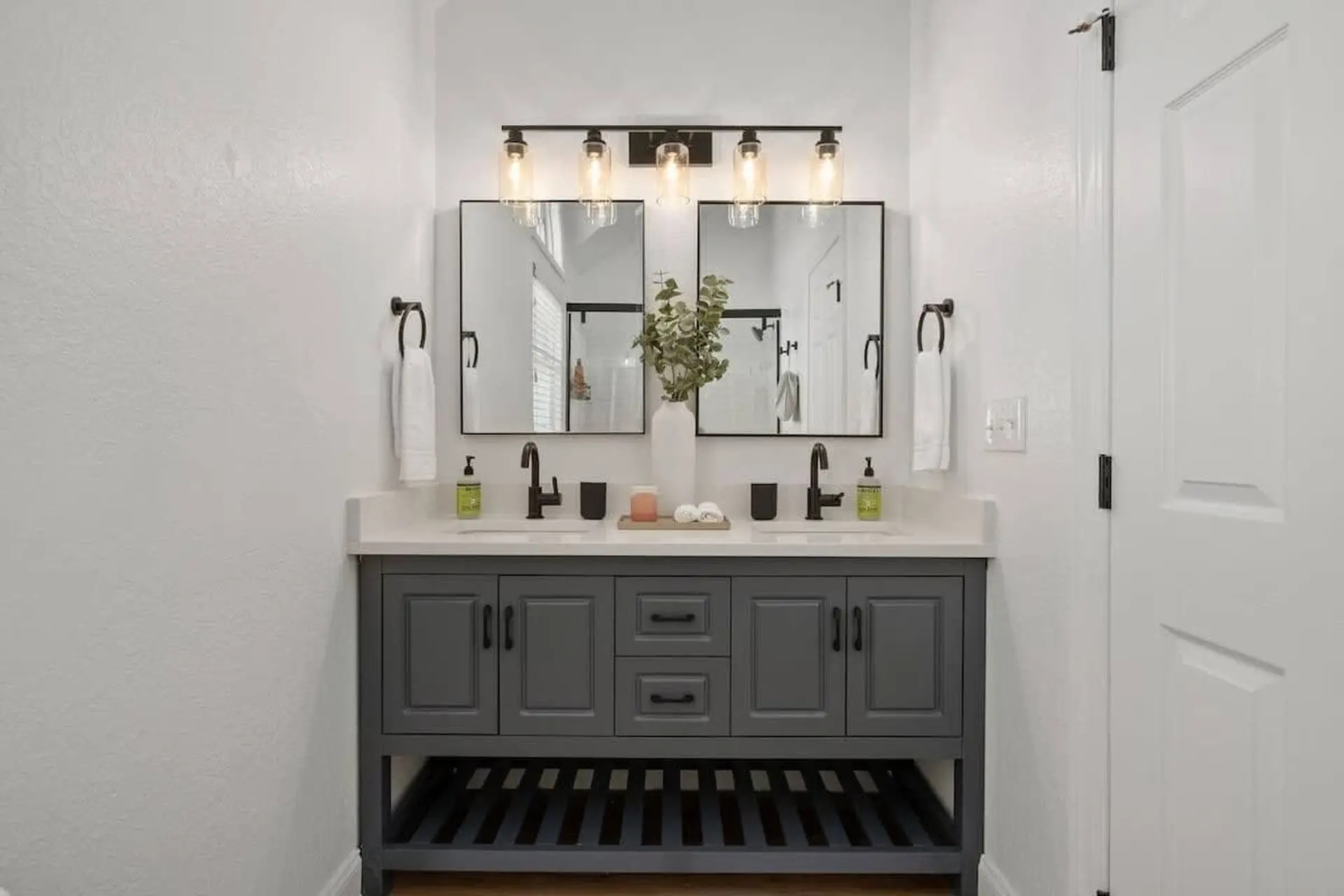 Whale with My Soul - Image 9