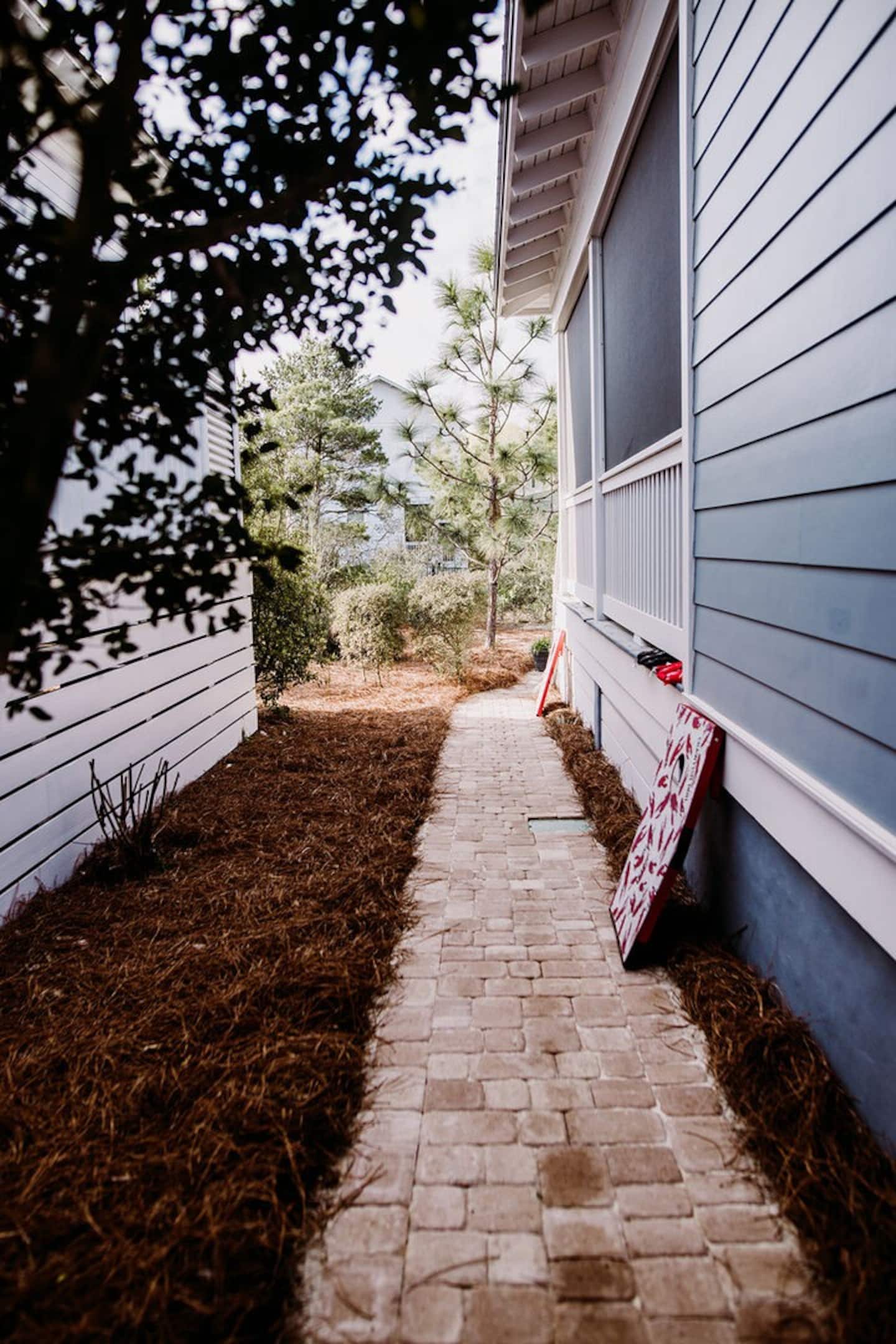 Three Times The Fun - Image 23