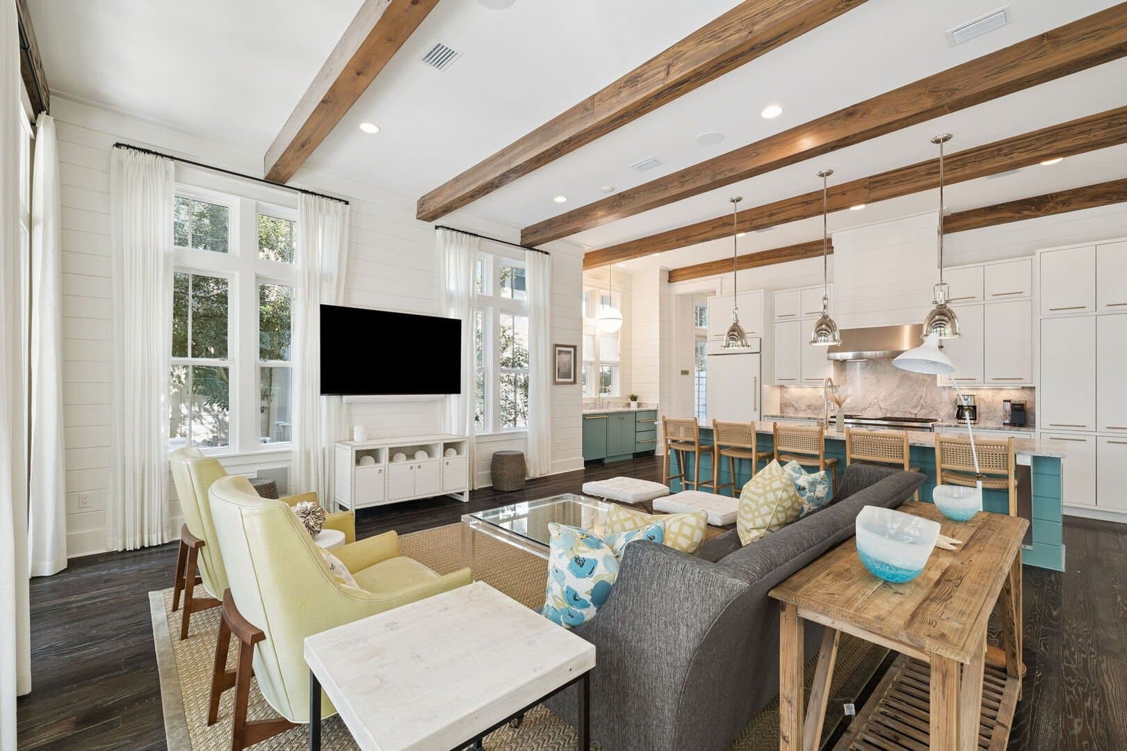 Costa Esmeralda - Image 3