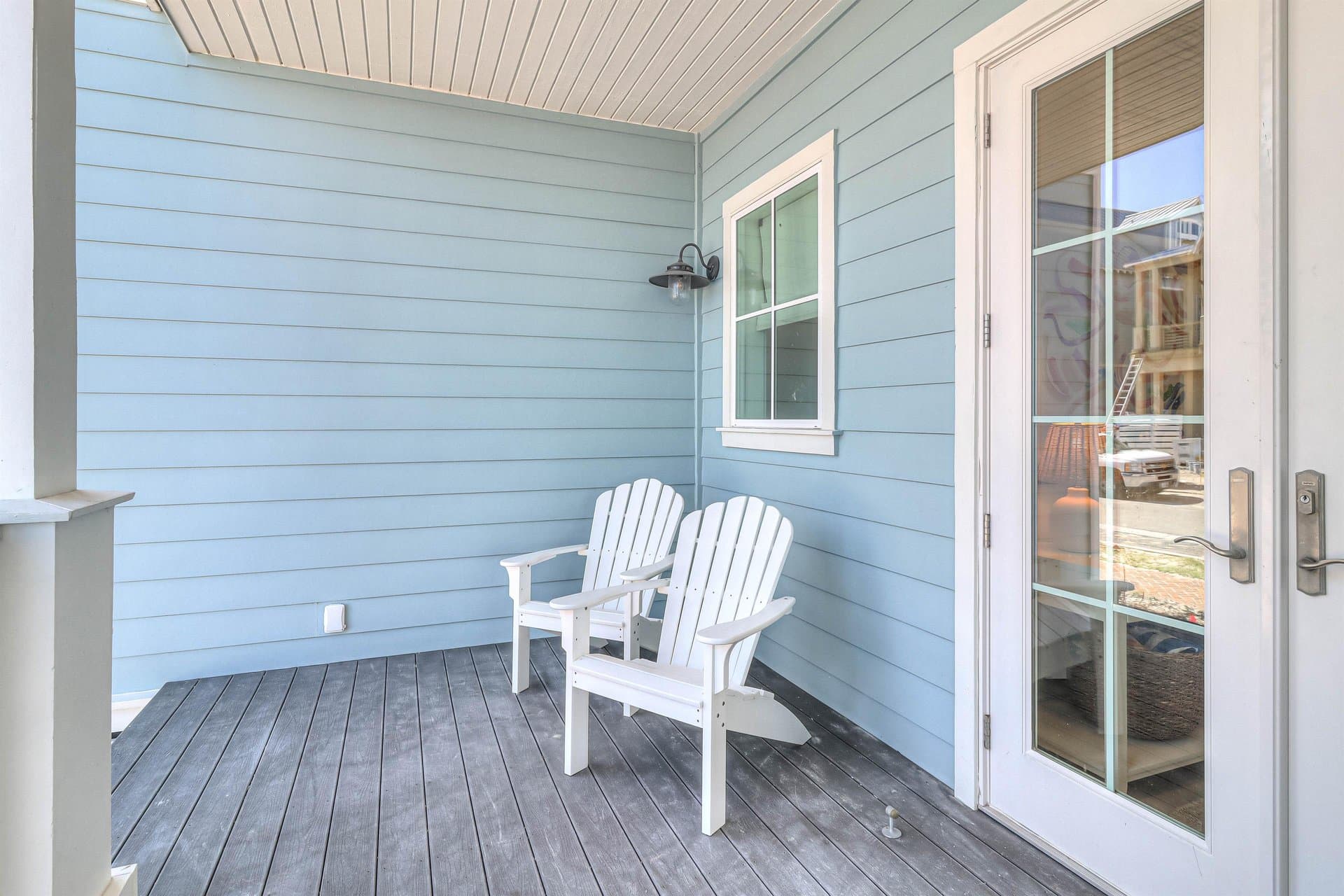 Out of Office - Image 58