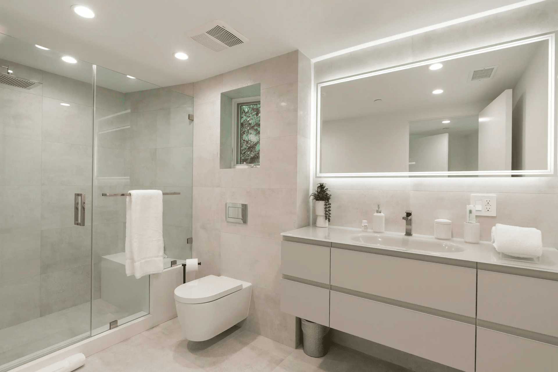 Noble Crest - Image 48