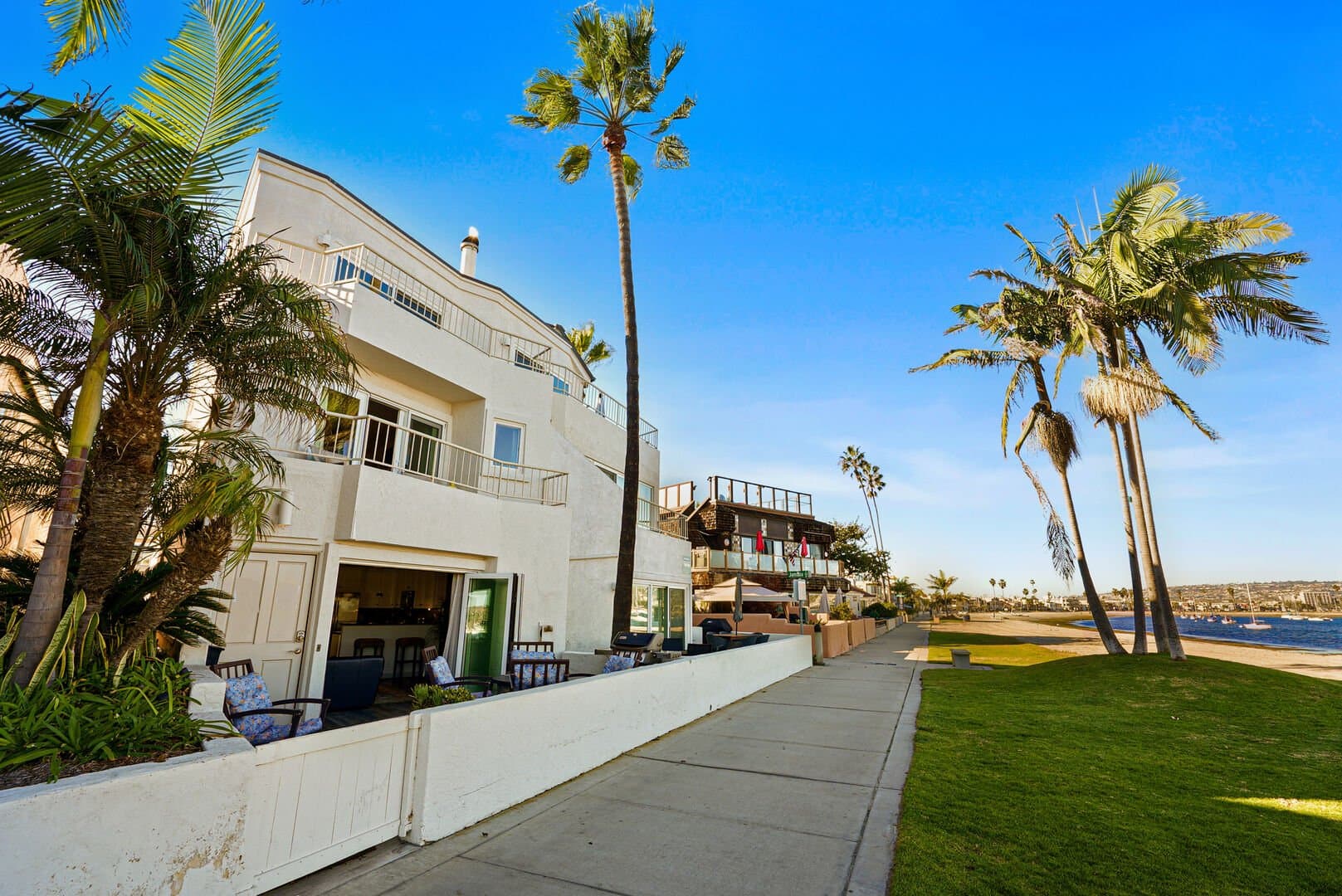 Bayfront Gem House - Image 30