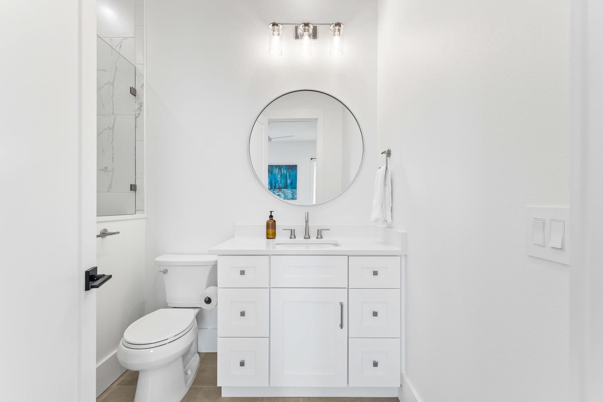 Villa Del Sol - Image 67