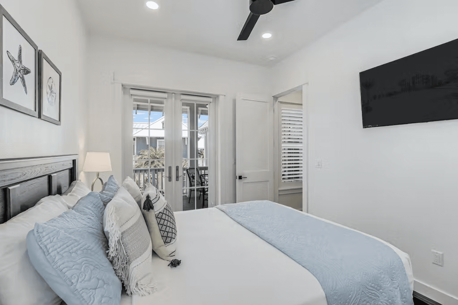 Searenity on Sage - Image 20