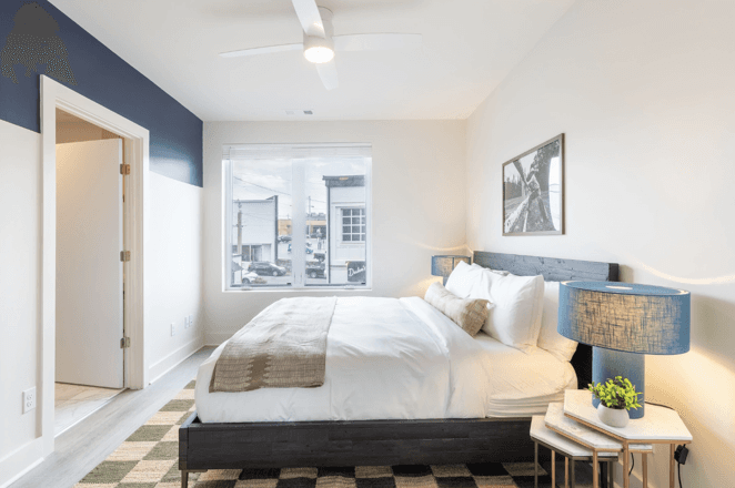 Outrider Buyout - Image 36