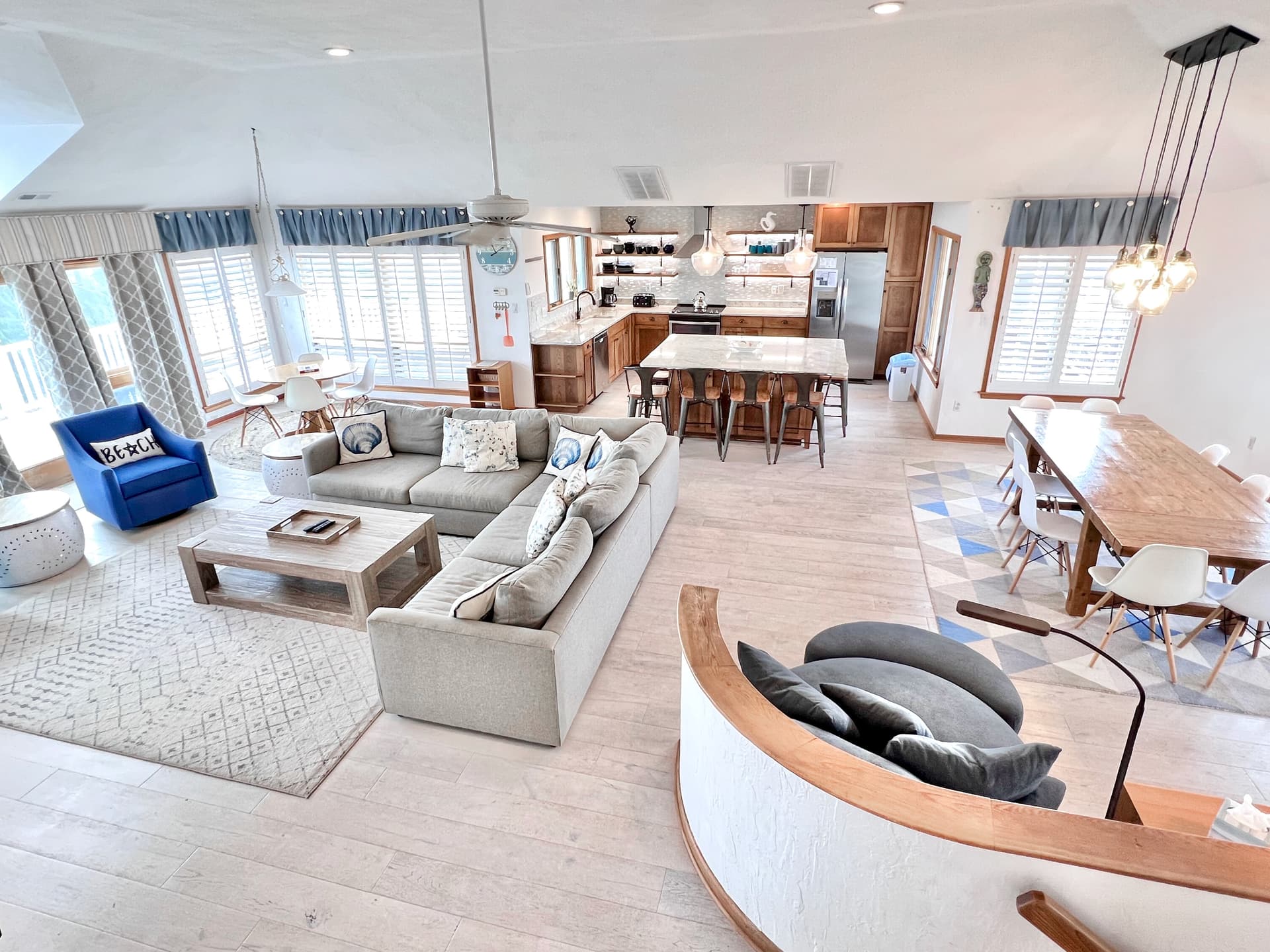 Victoria's View - Image 9