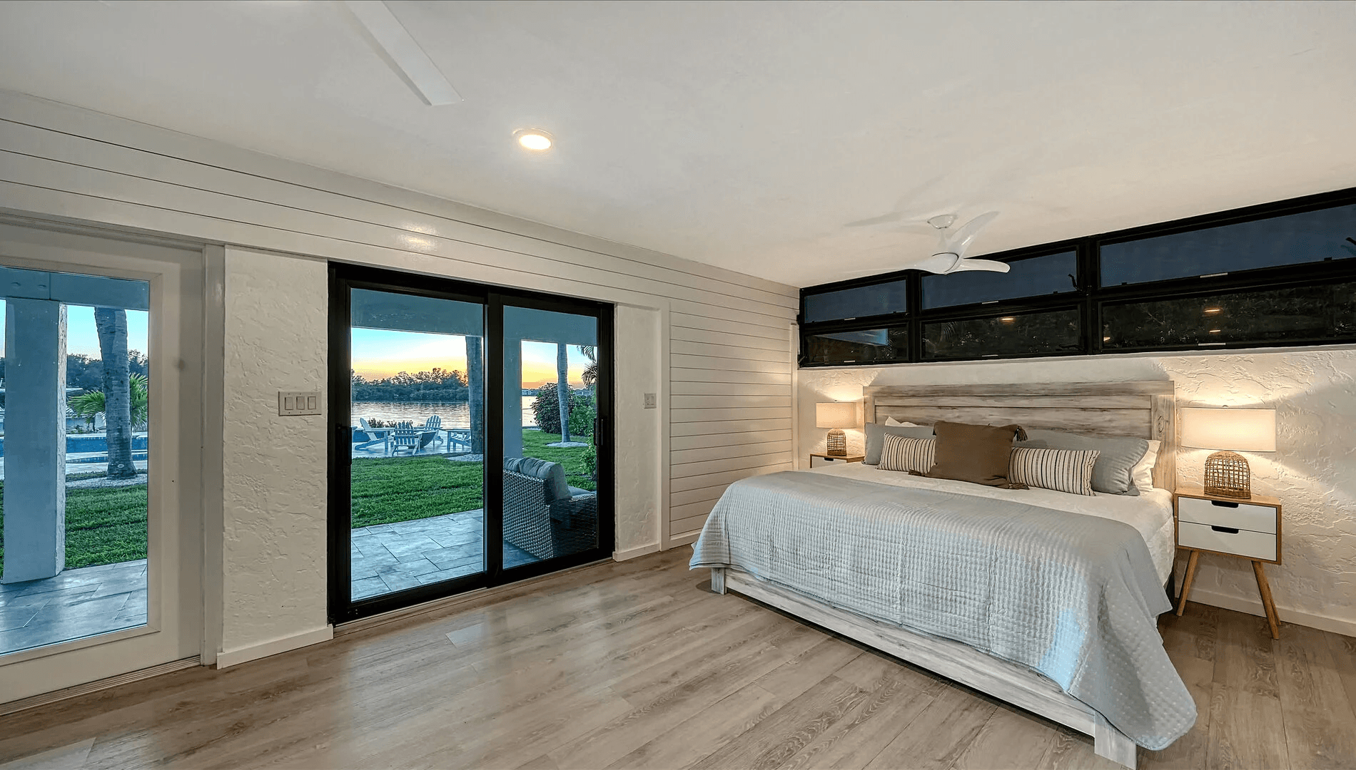 Pearl on the Bay - Image 40