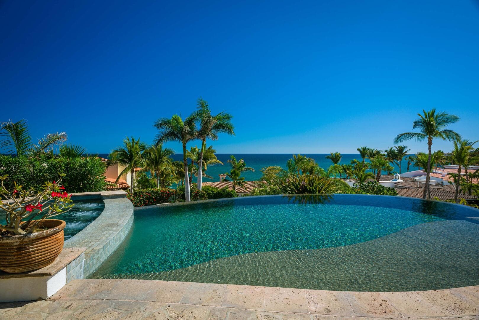 Casa Maravilla - Image 33