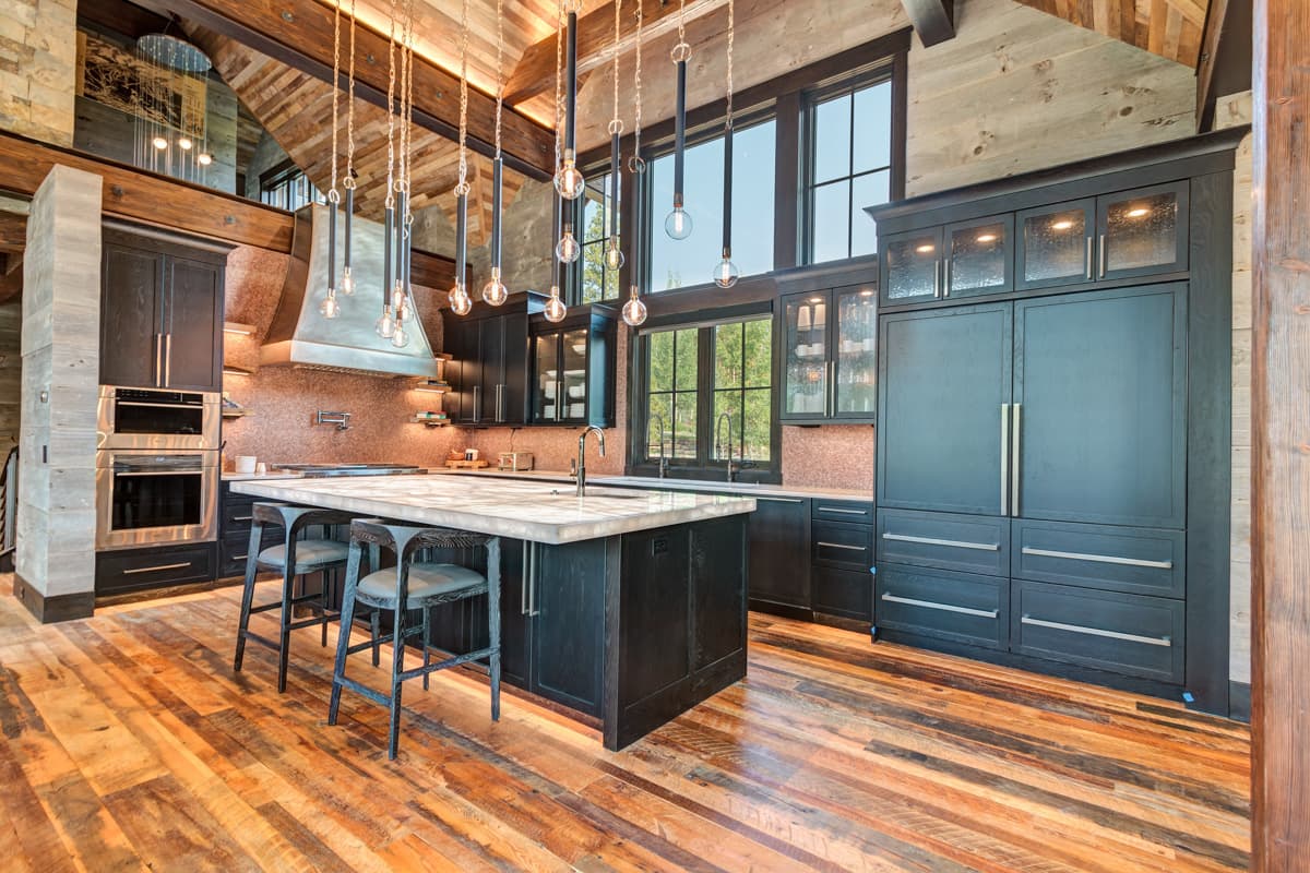 Peerless Haven - Image 5