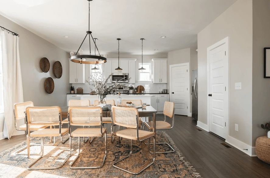 Urban Residence - Image 5