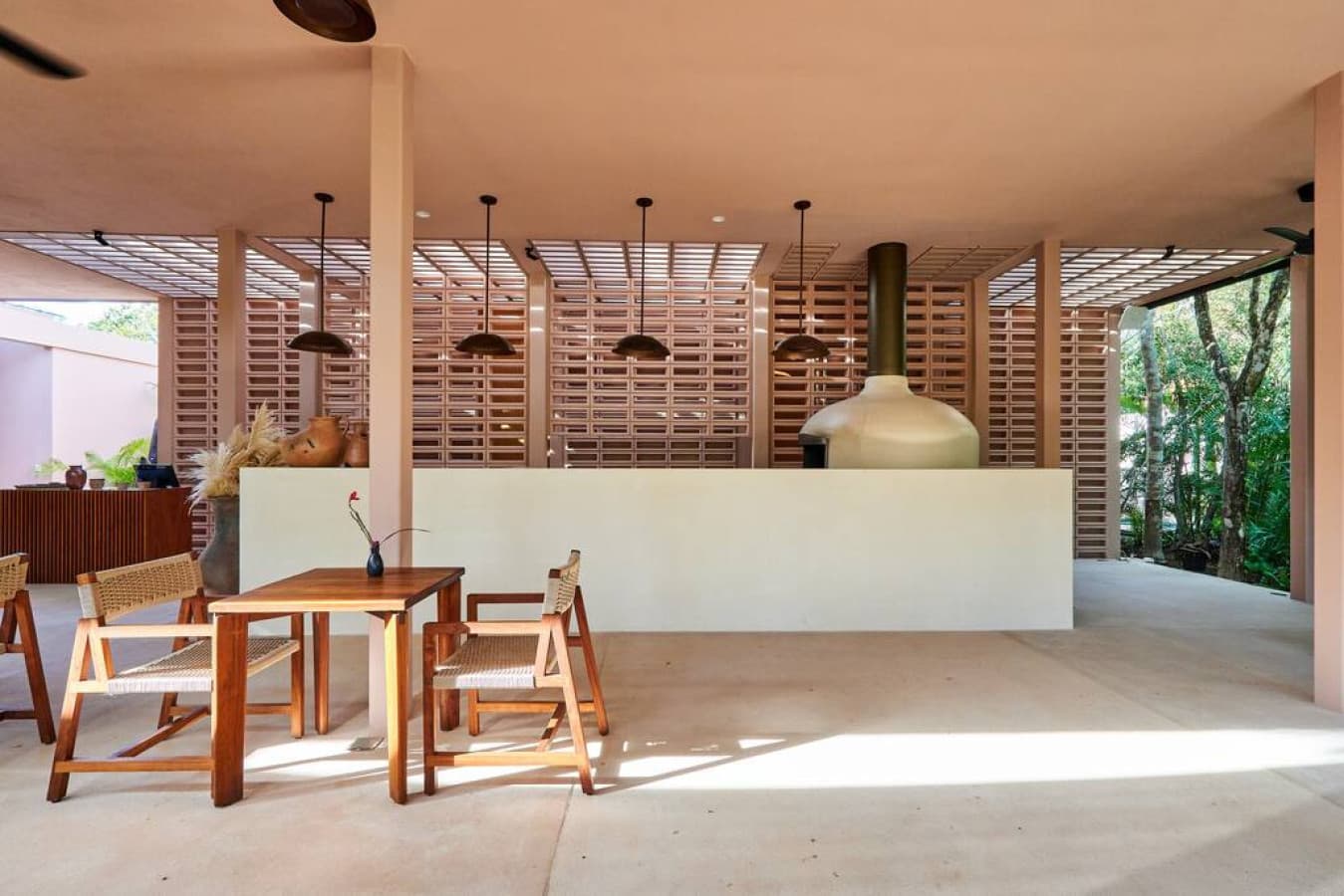 Aflora Residence 208 - Image 9