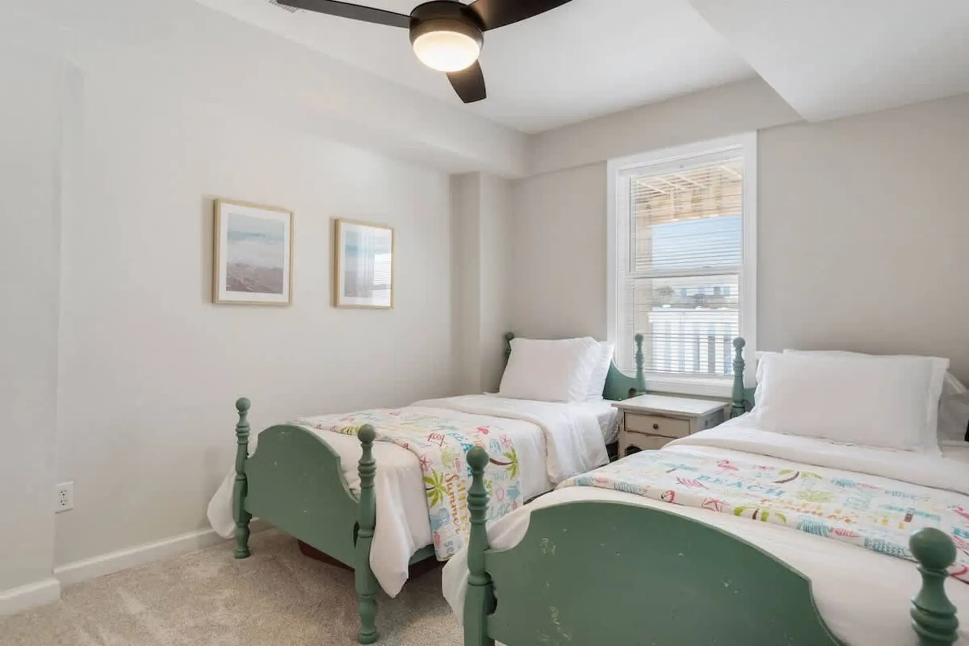 Salty Soul - Image 34