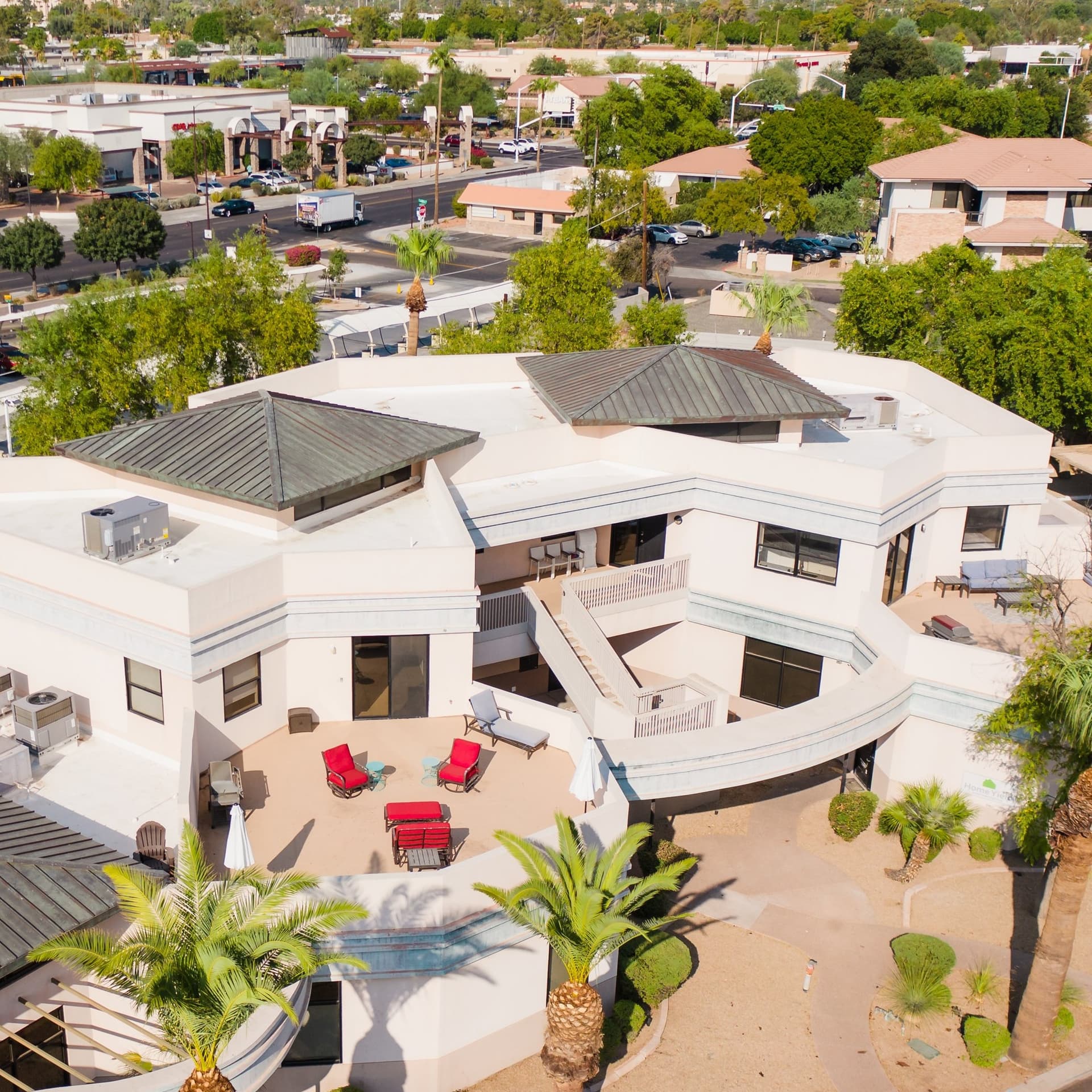 Ivory Home - Image 1