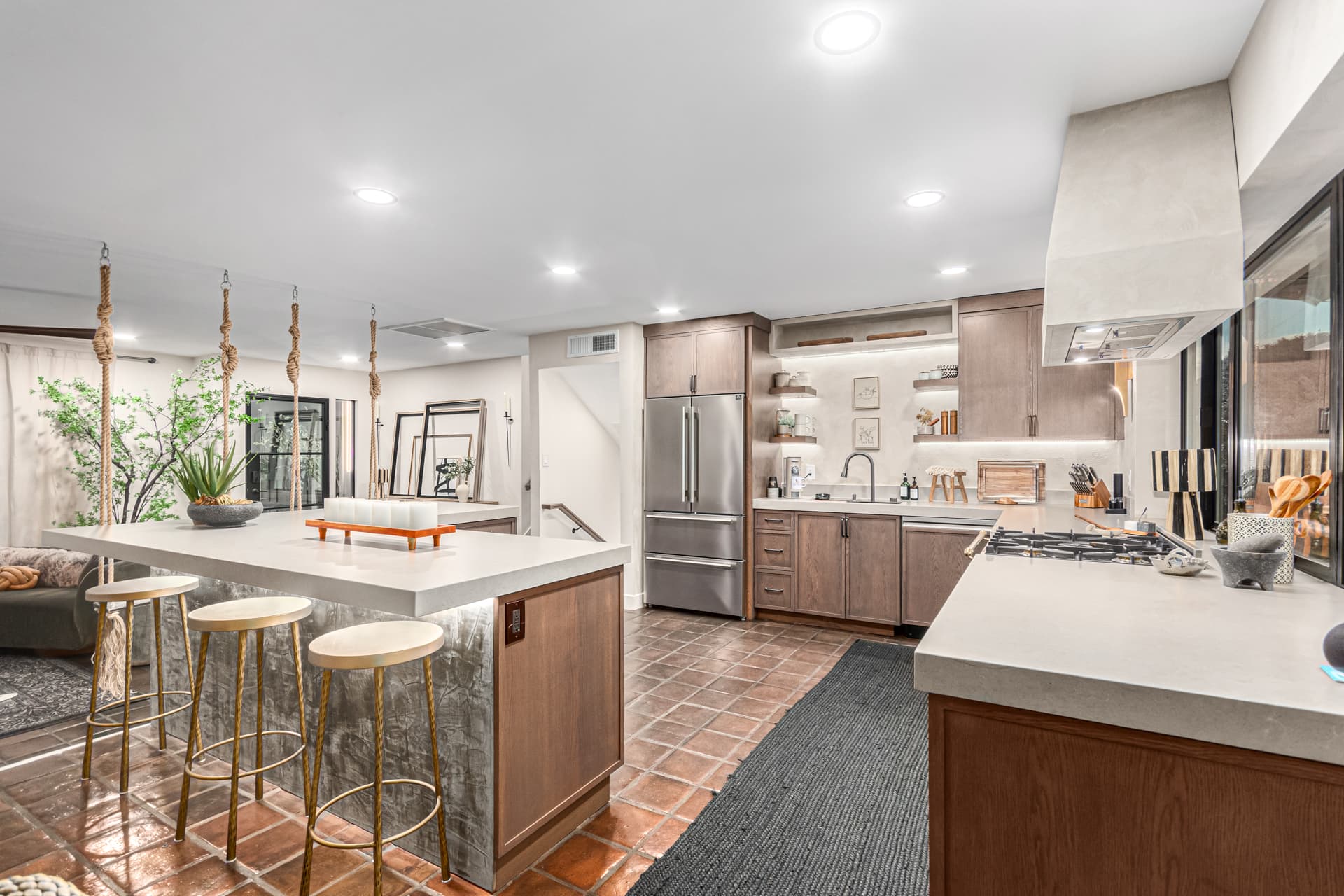 SolaNova Retreat - Image 8