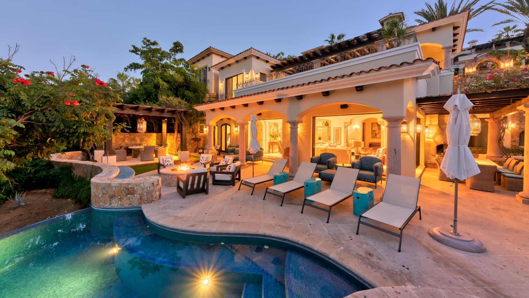 Villa Zafira - Image 33