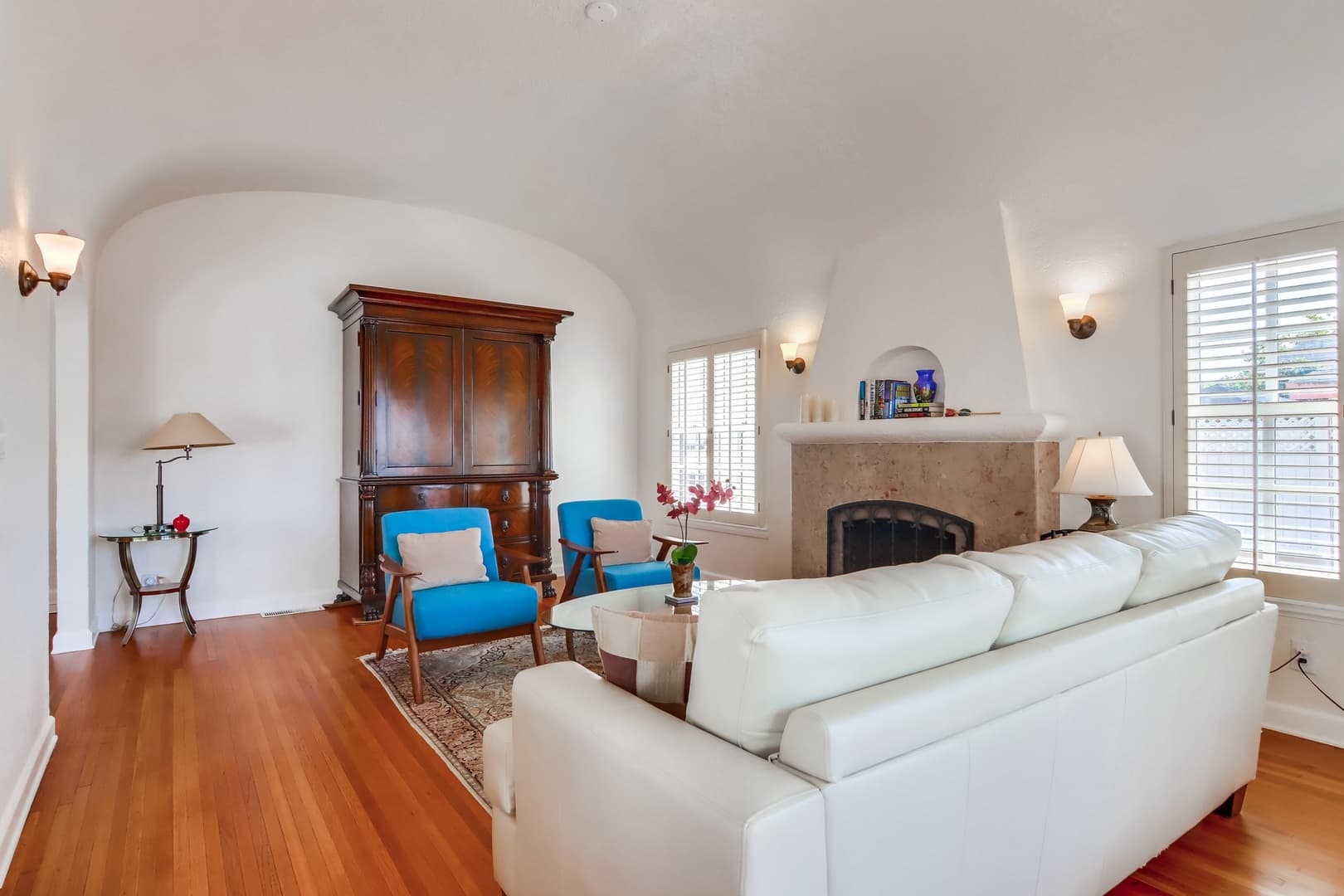 Casa de Mariposa Home - Image 8