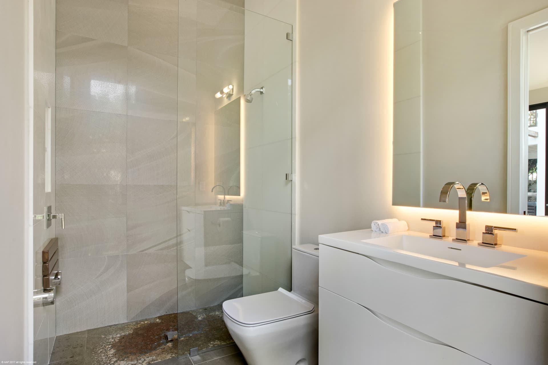 Azalea House  - Image 26