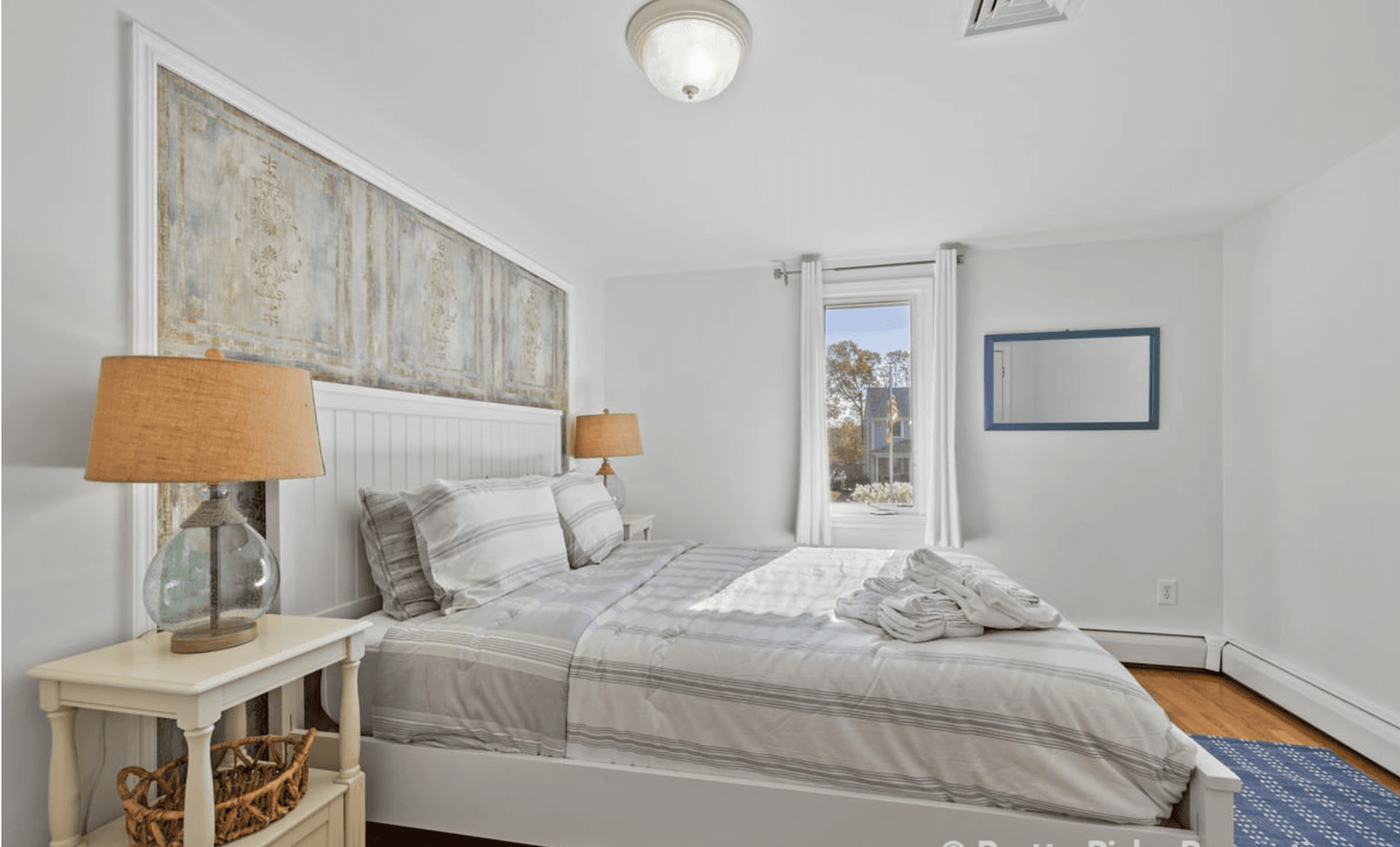 Five Bays Oasis - Image 18