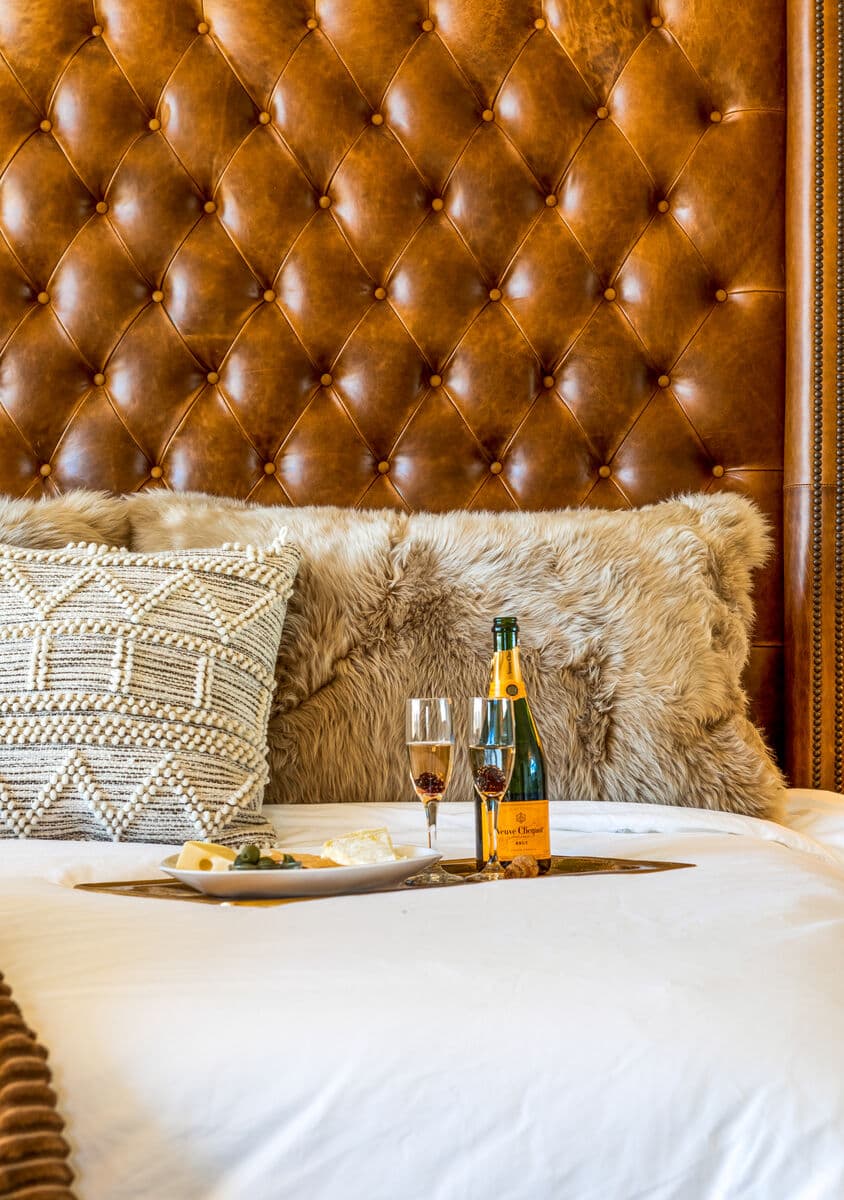 Sage Springs - Image 22