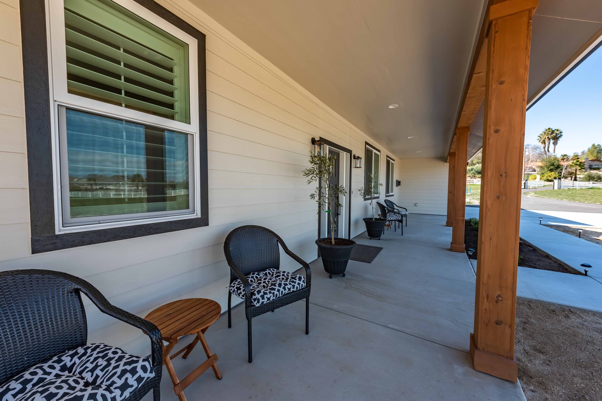 Memory M'Acres Home - Image 35