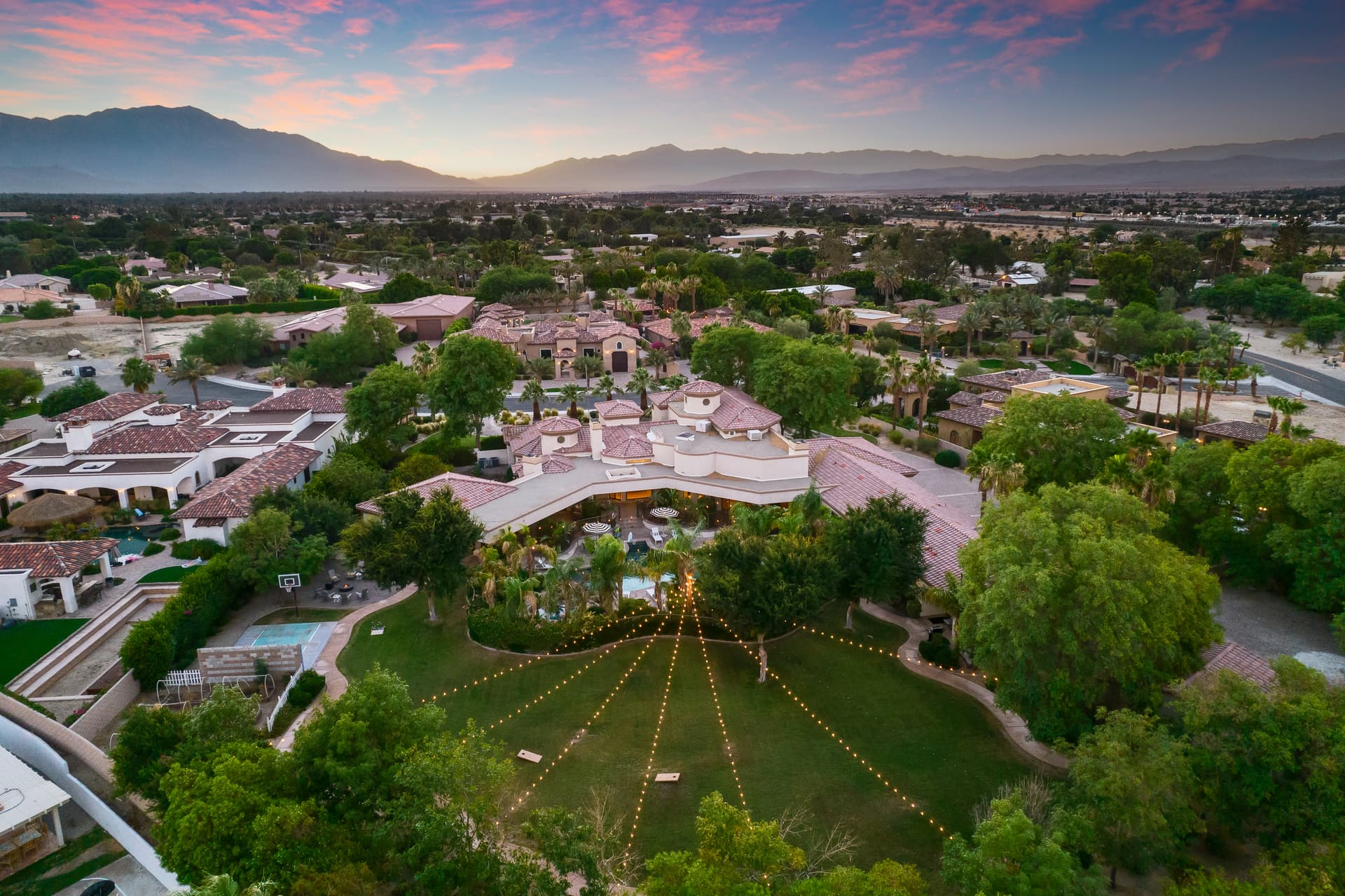 Villa Verbena - Image 2