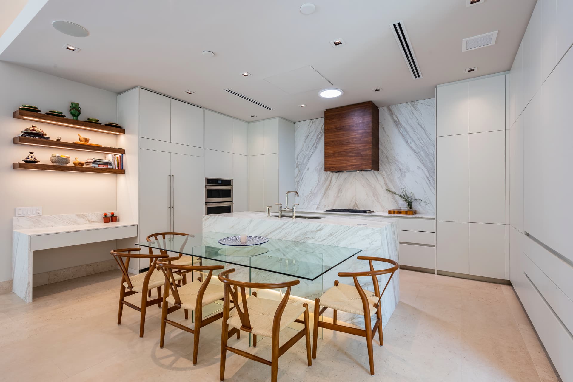 Villa Marya - Image 14