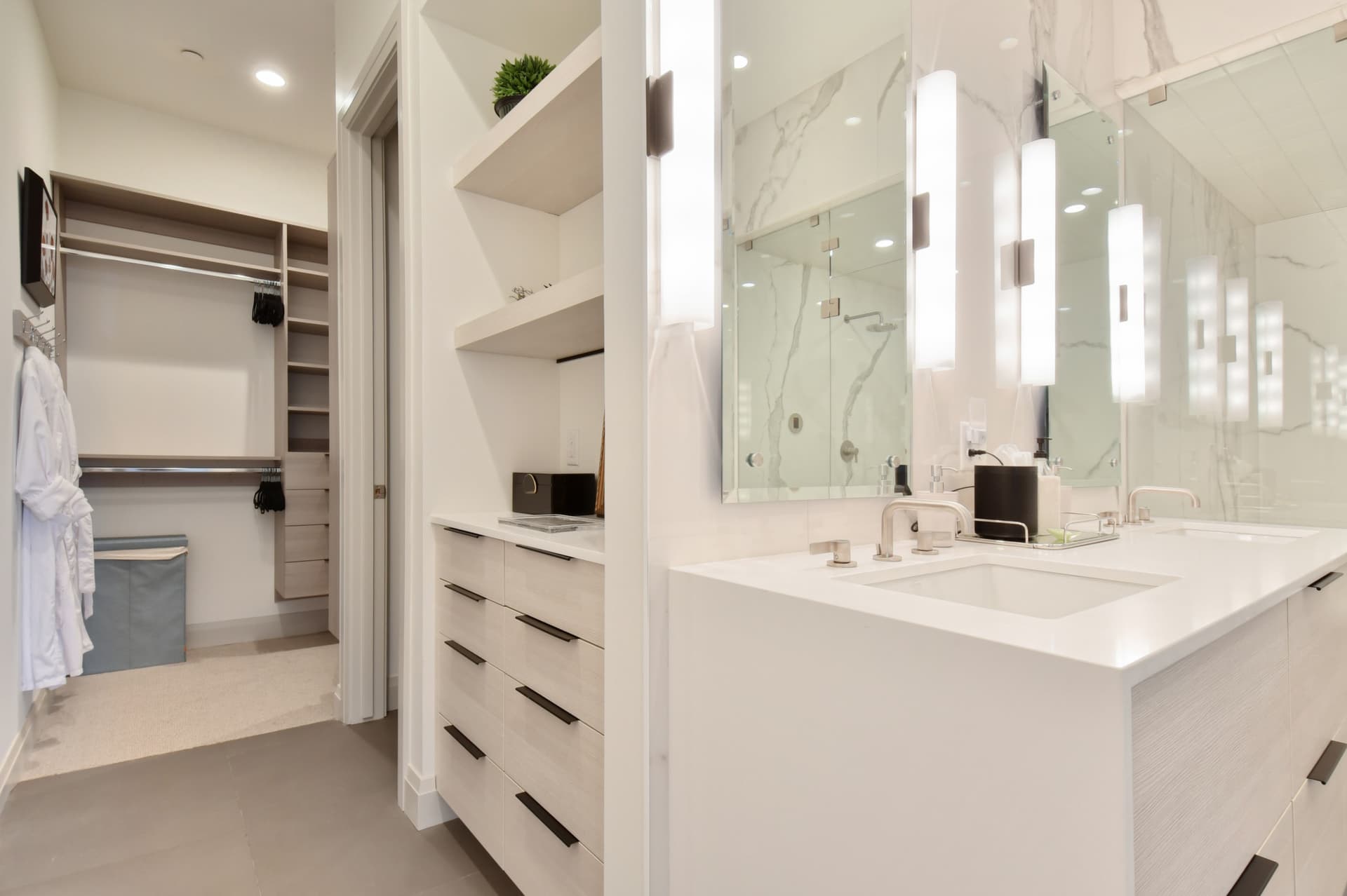 Juniper Landing Home - Image 18