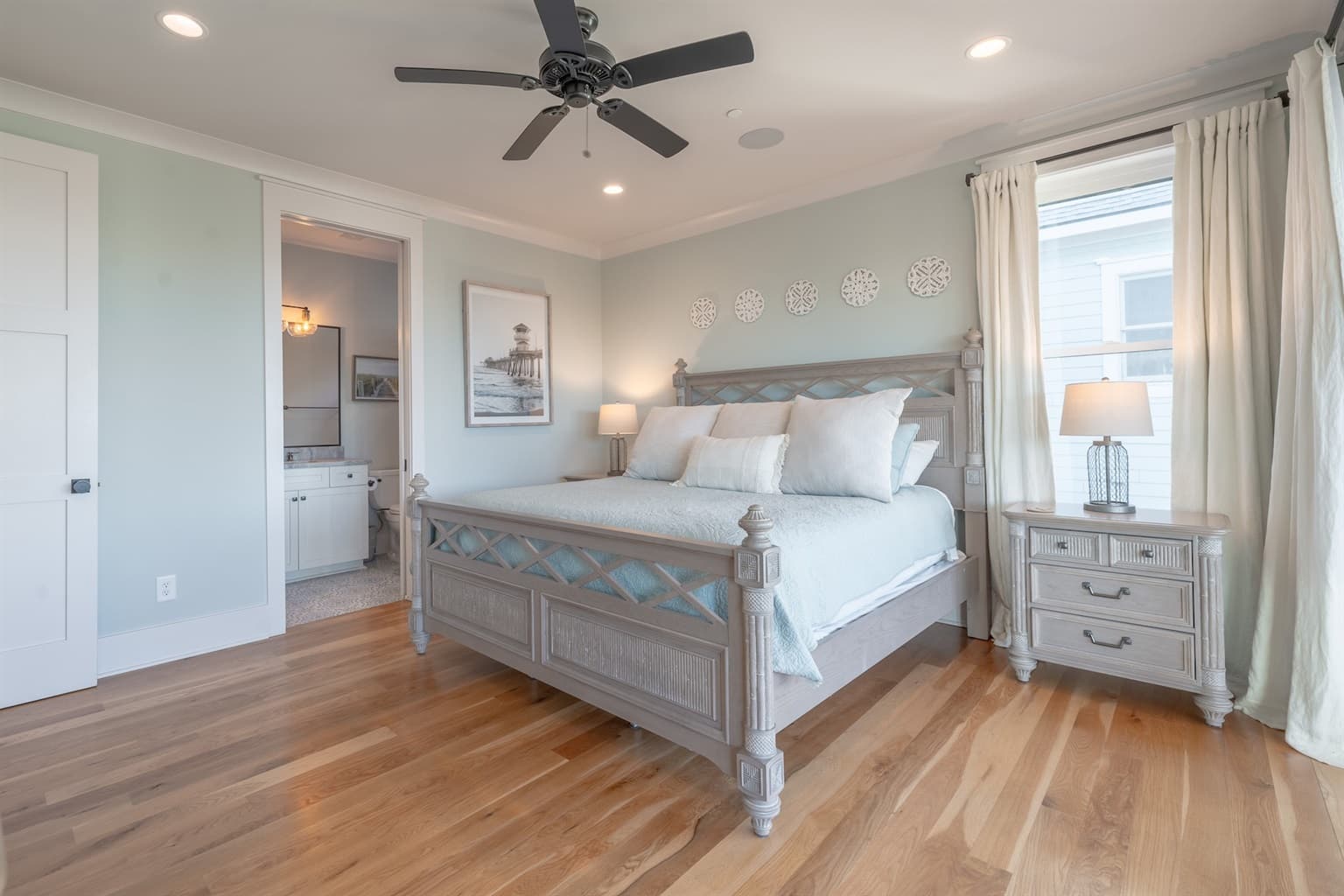 IOP Dream - Image 23