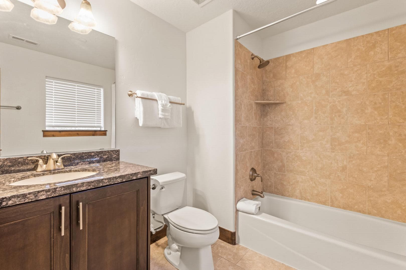 Retreat at Jordanelle #915 - Image 27