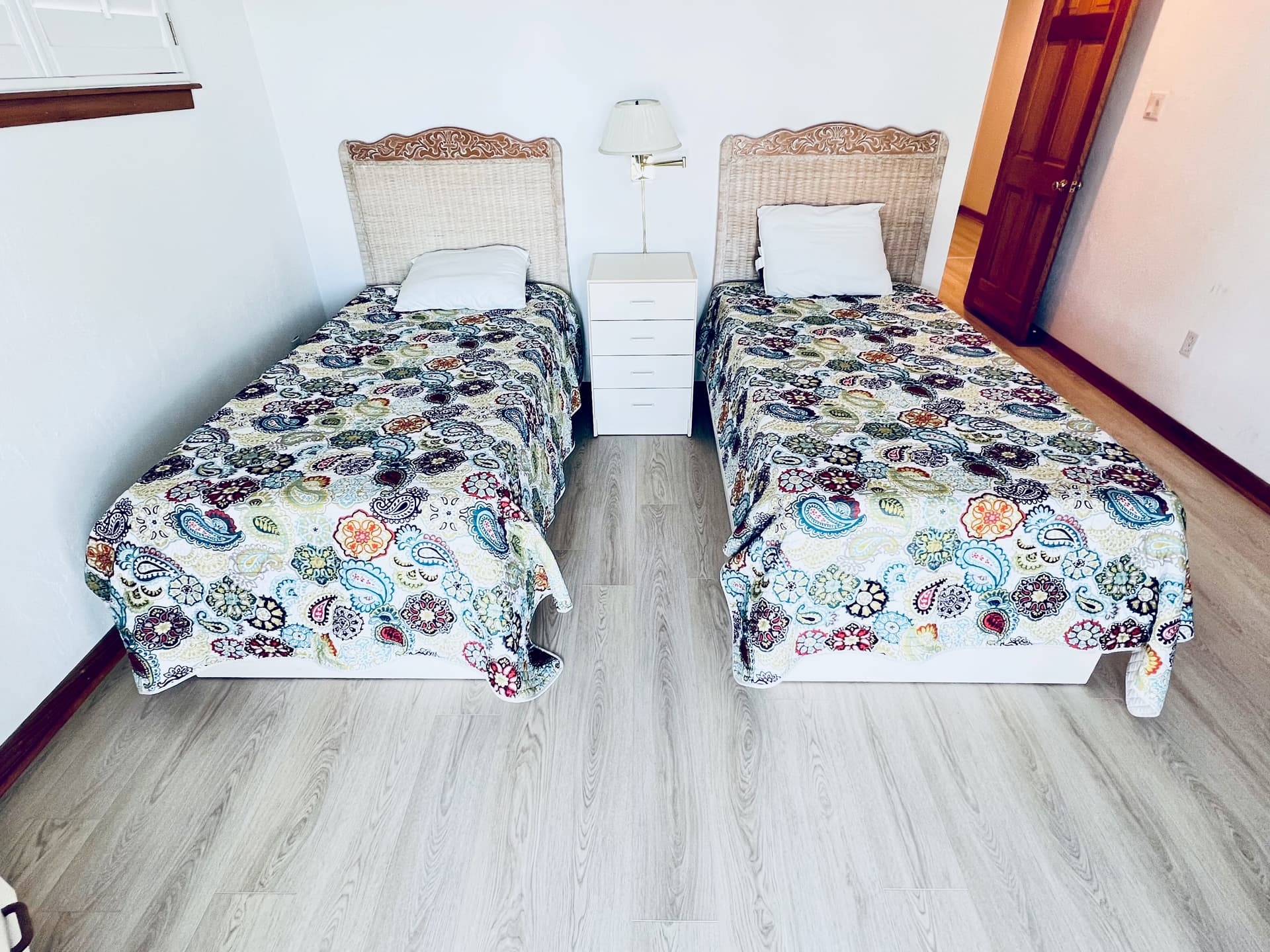 Victoria's View - Image 58