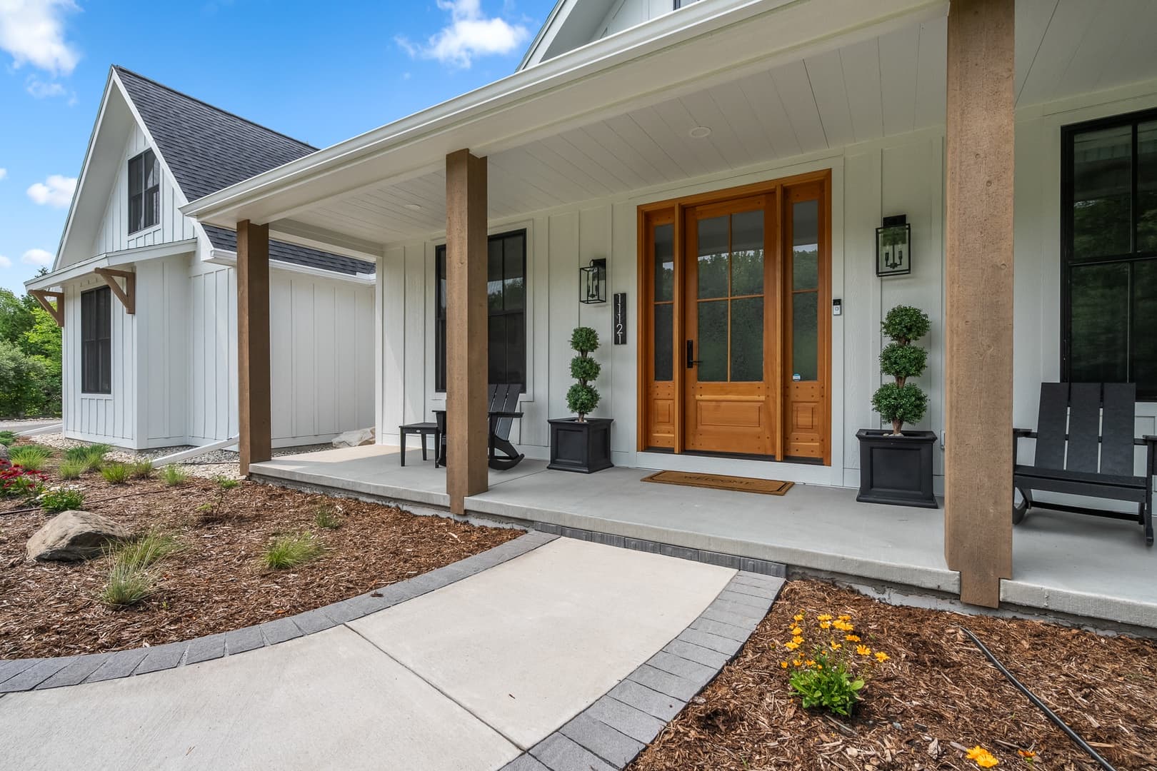 Vita Huset - Image 56