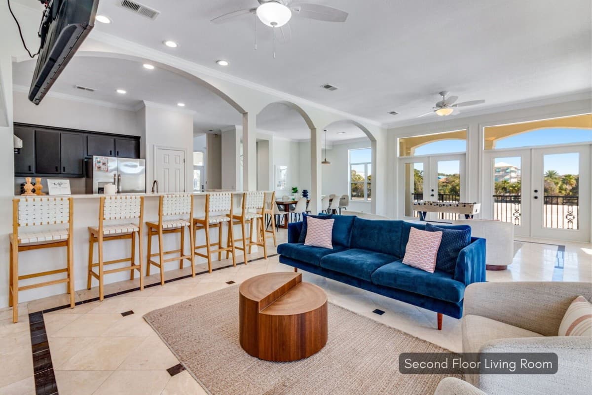 Cornerstone Cove - Image 16