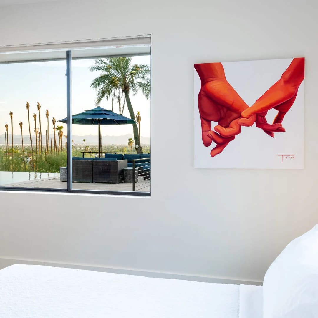 The Harlow - Image 58