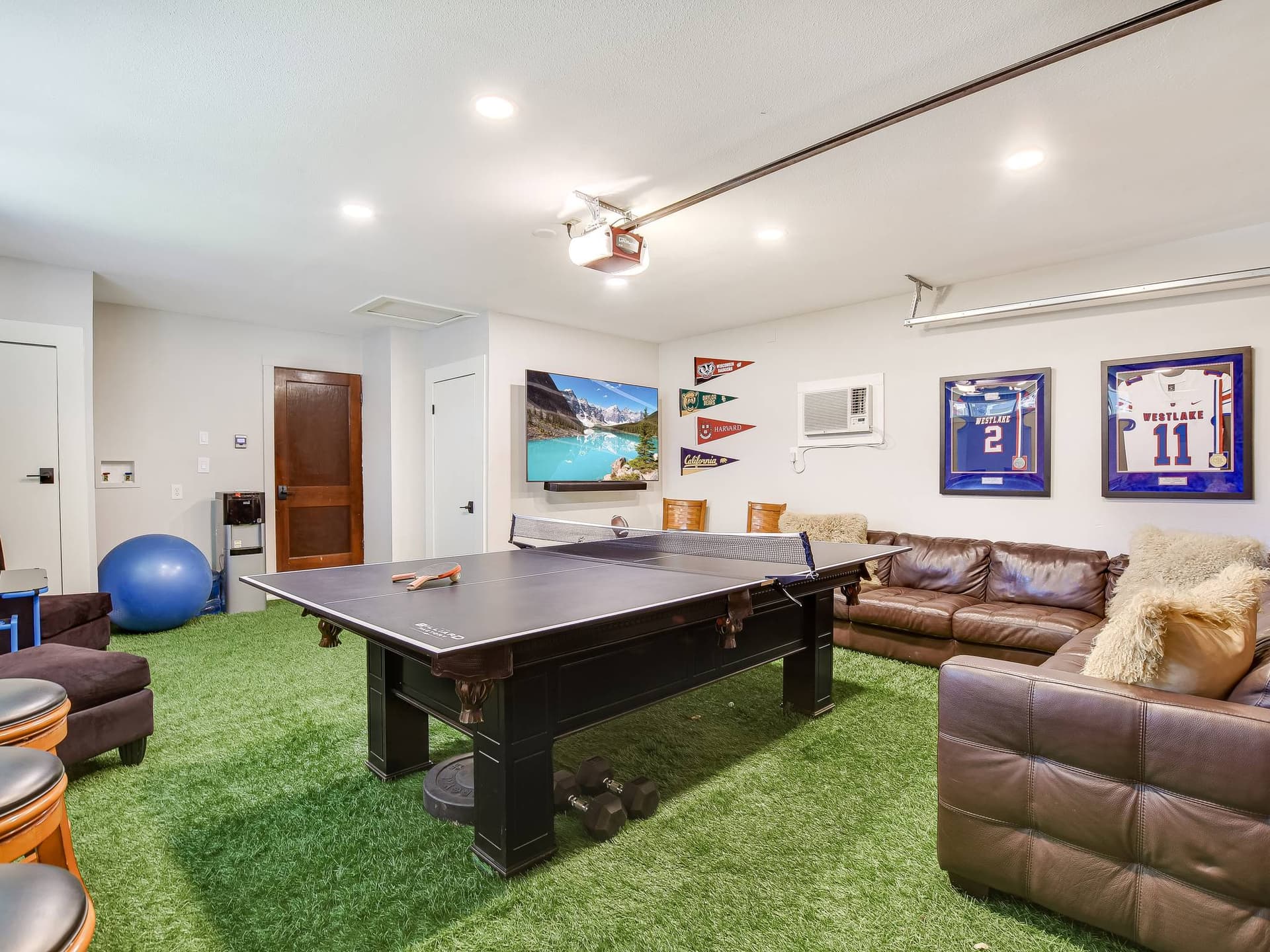 Authentic Westlake - Image 35