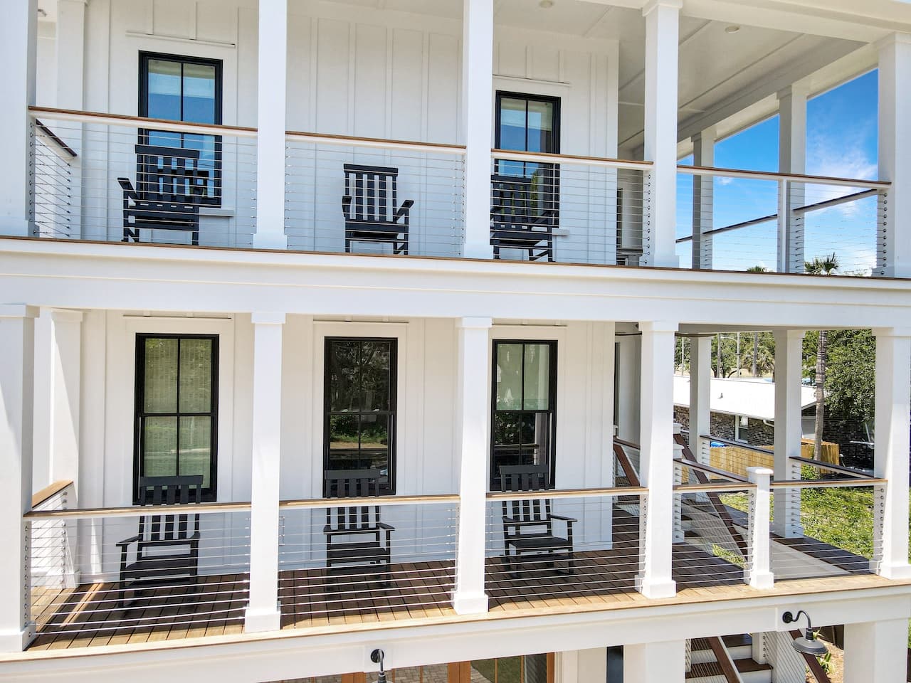 Beach Dream - Image 68