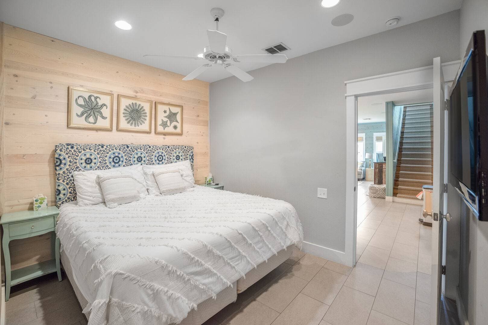 Pura Vida - Image 12