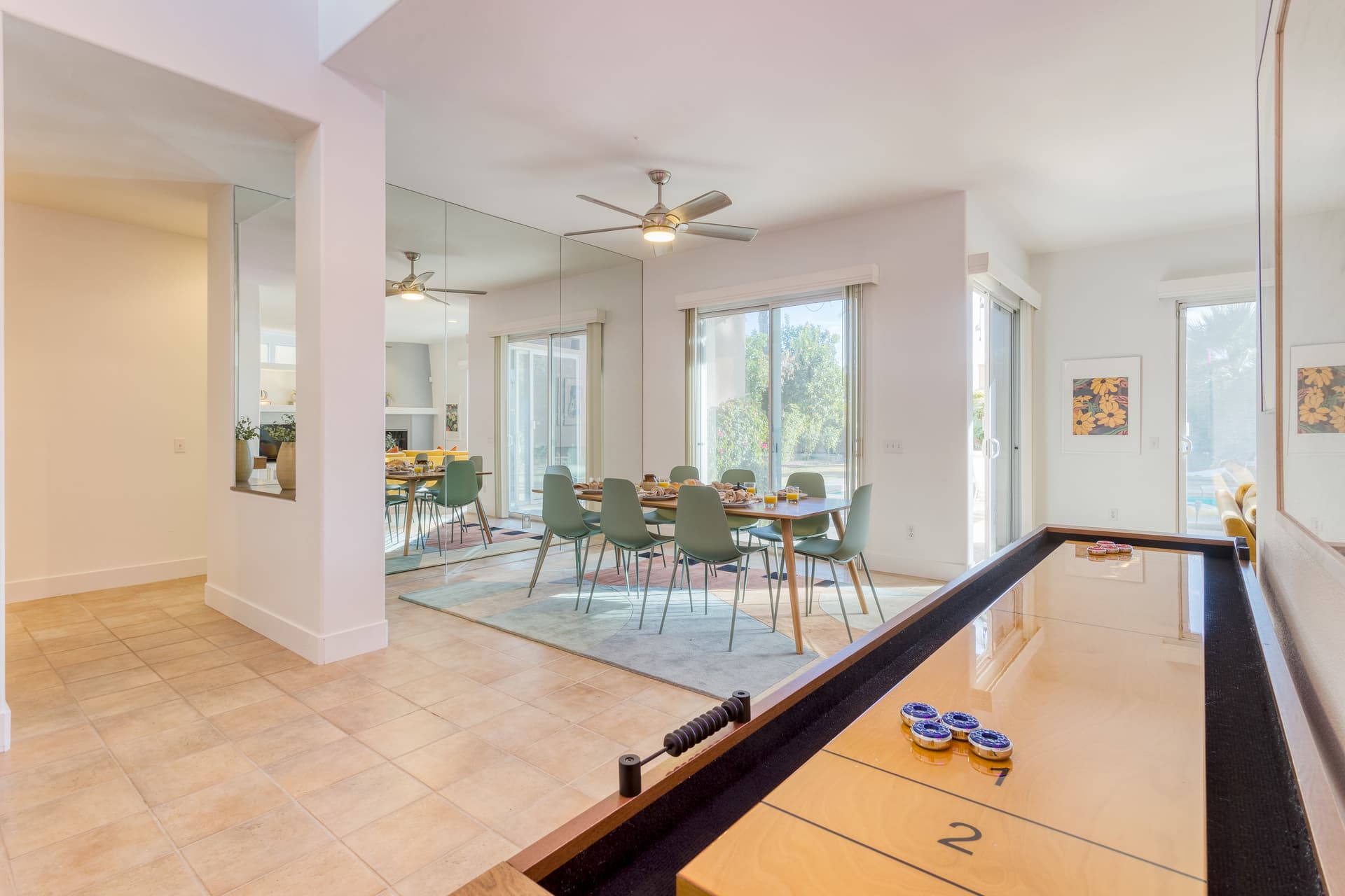 Painted Sand - Image 11