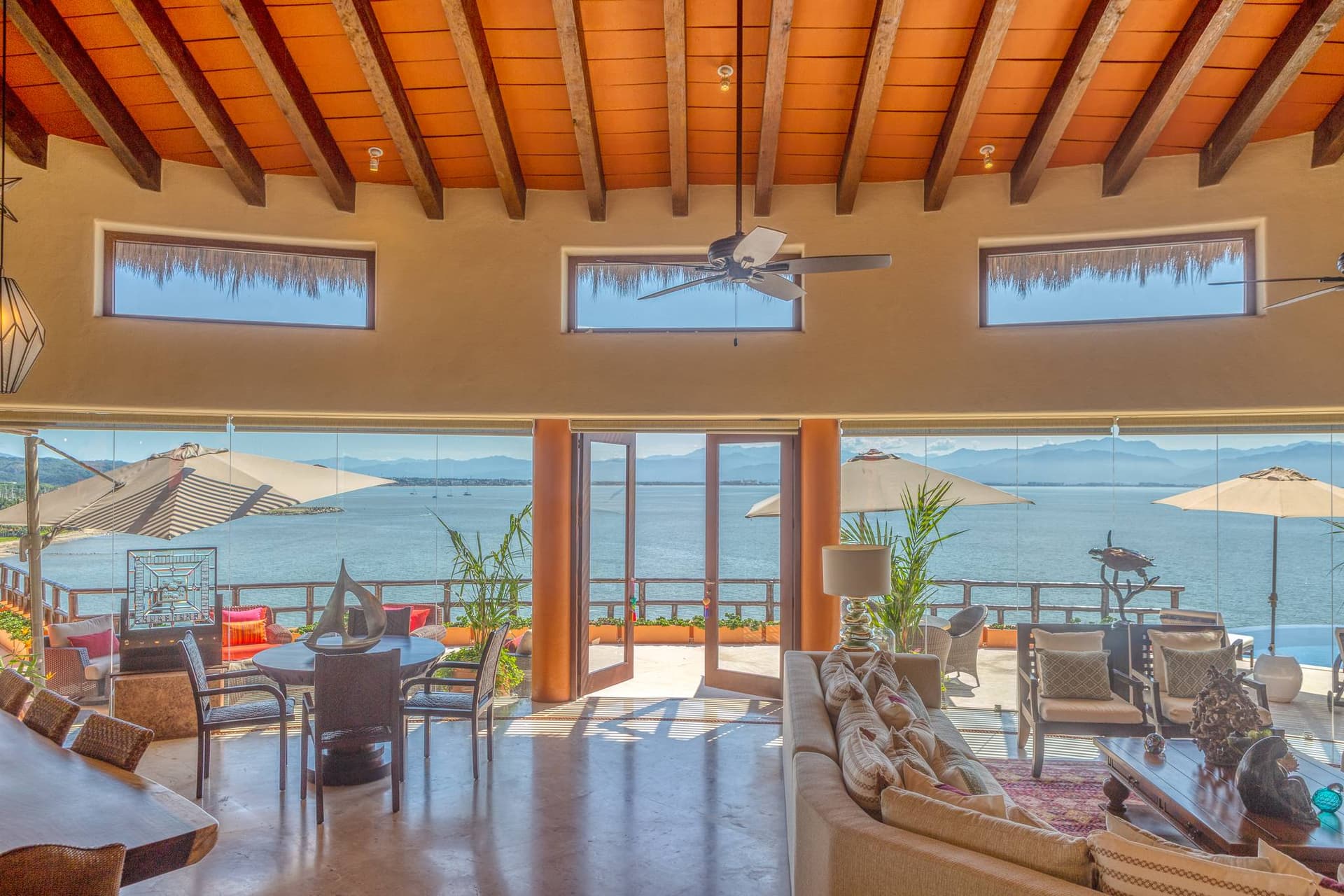 Villa Paloma Blanca - Image 36