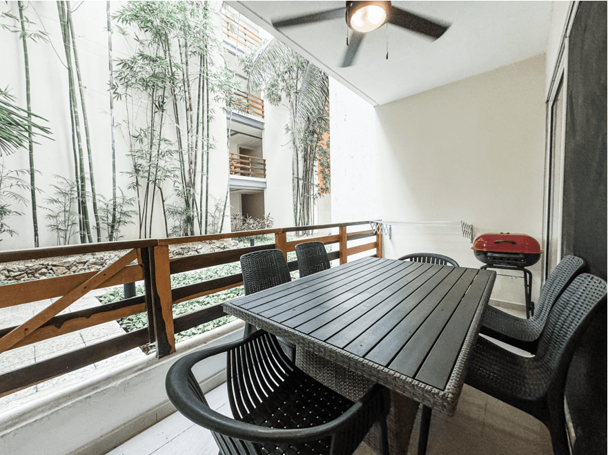 Sabbia Condo #2110 - Image 45