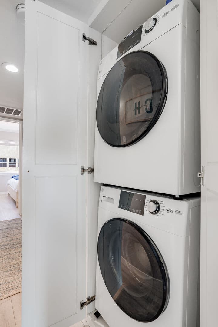 Bayside Beauty Home - Image 9