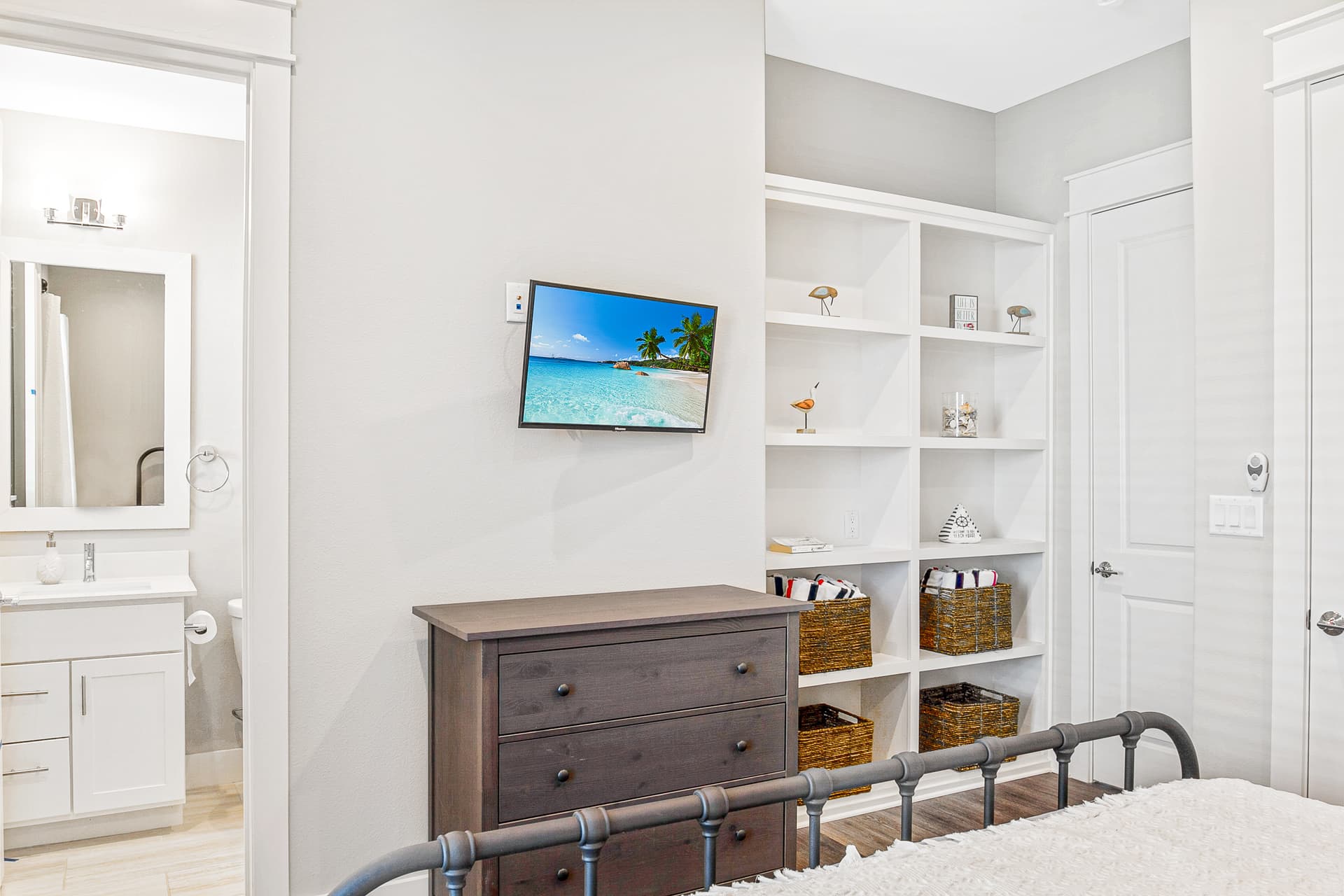 Happiness Radiater at Palmilla Beach - Image 16